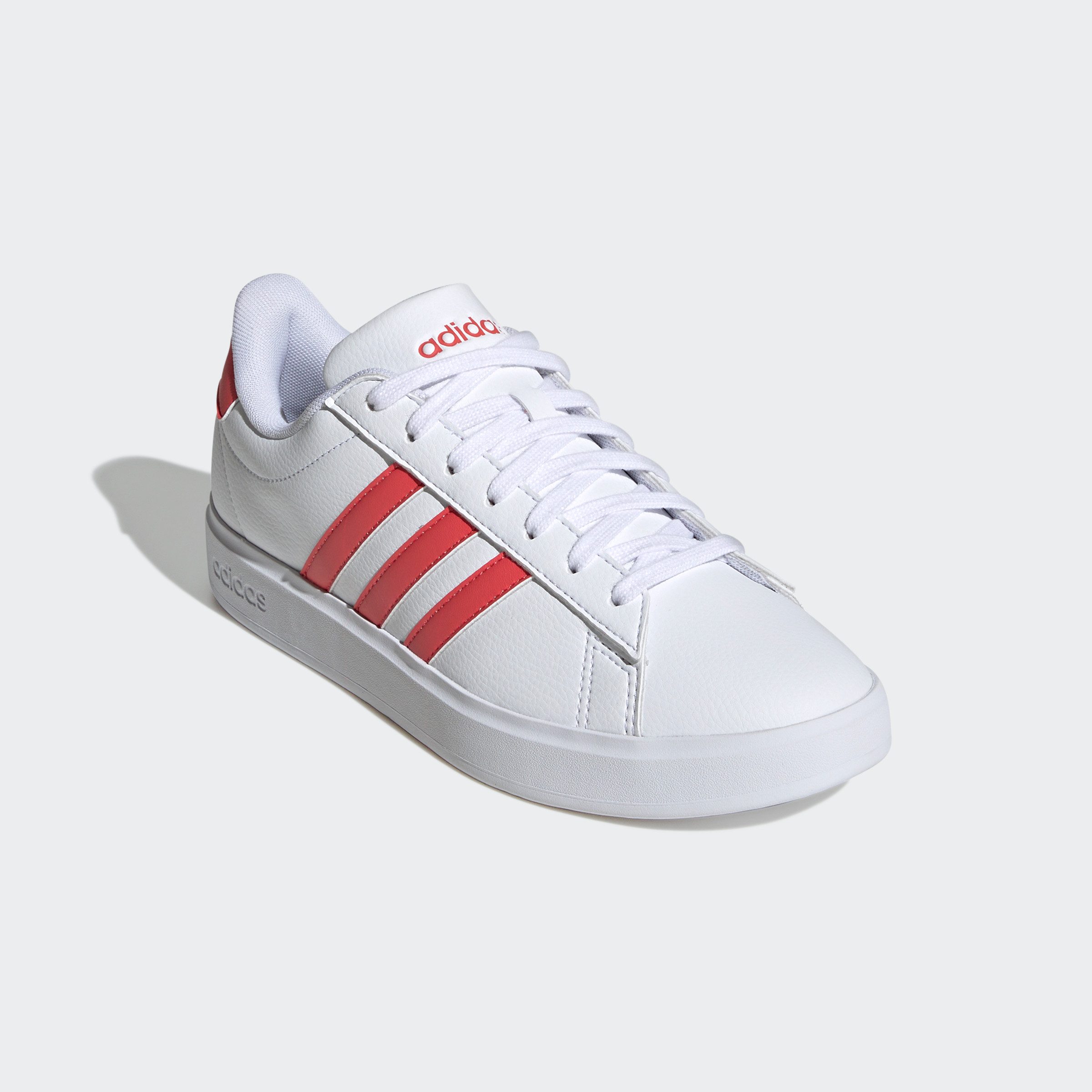 adidas Sportswear Sneakers GRAND COURT CLOUDFOAM LIFESTYLE COURT COMFORT