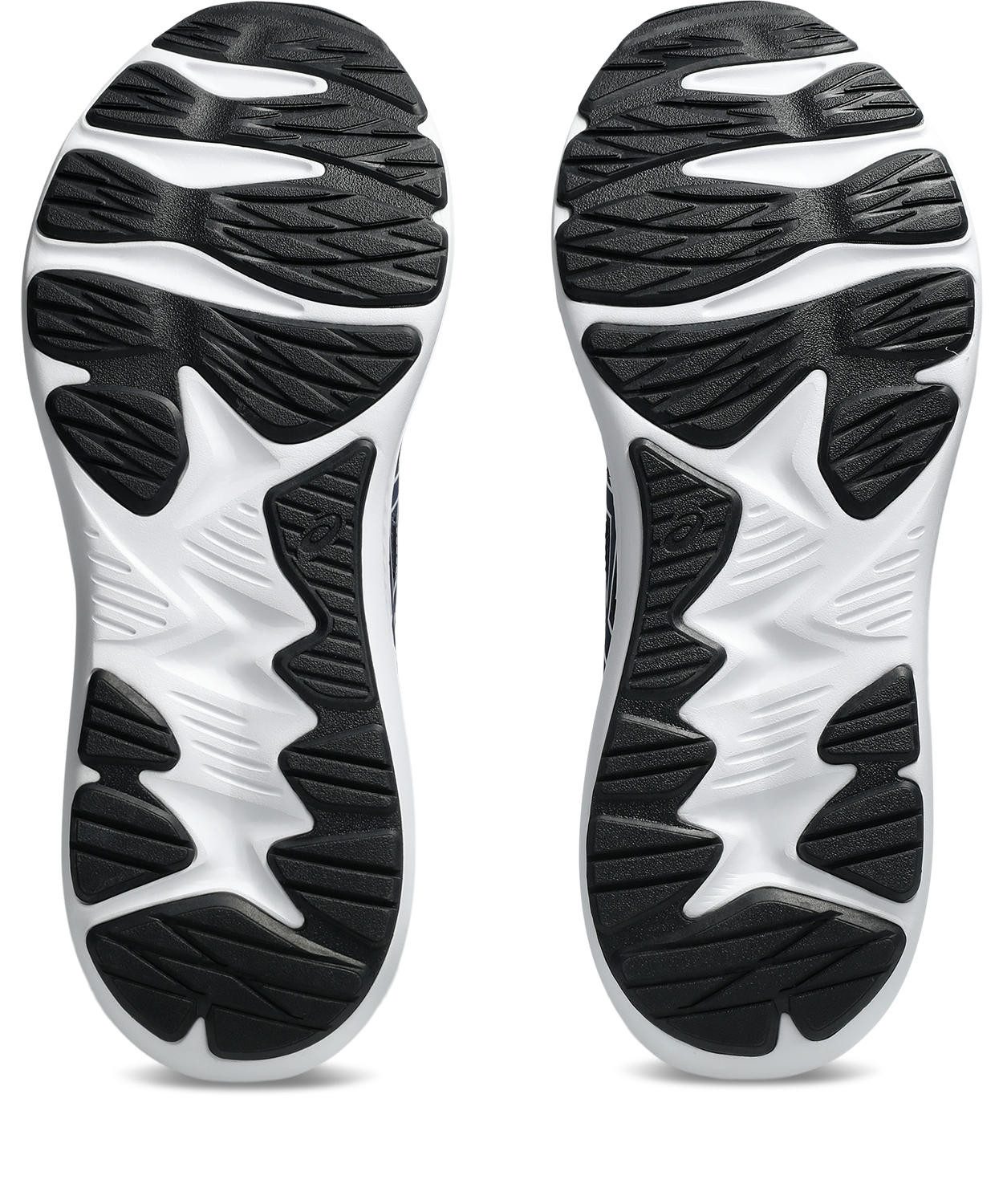 Asics Runningschoenen JOLT 5