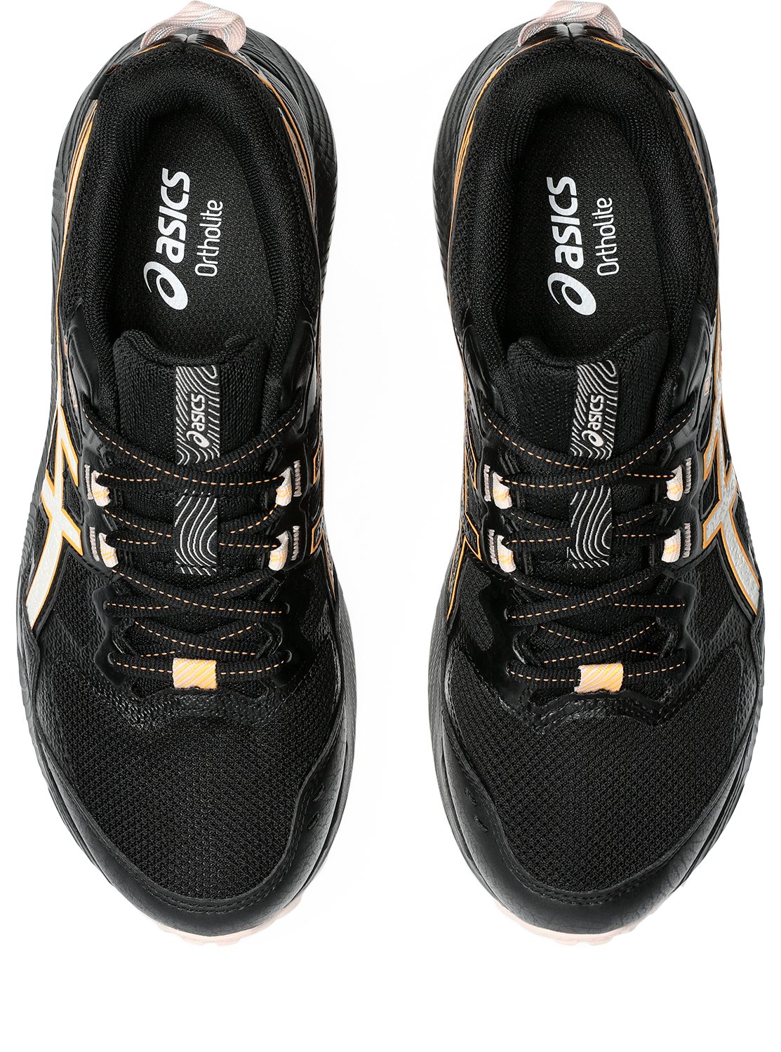Asics Trailrunningschoenen GEL-SONOMA 7 Gore-Tex