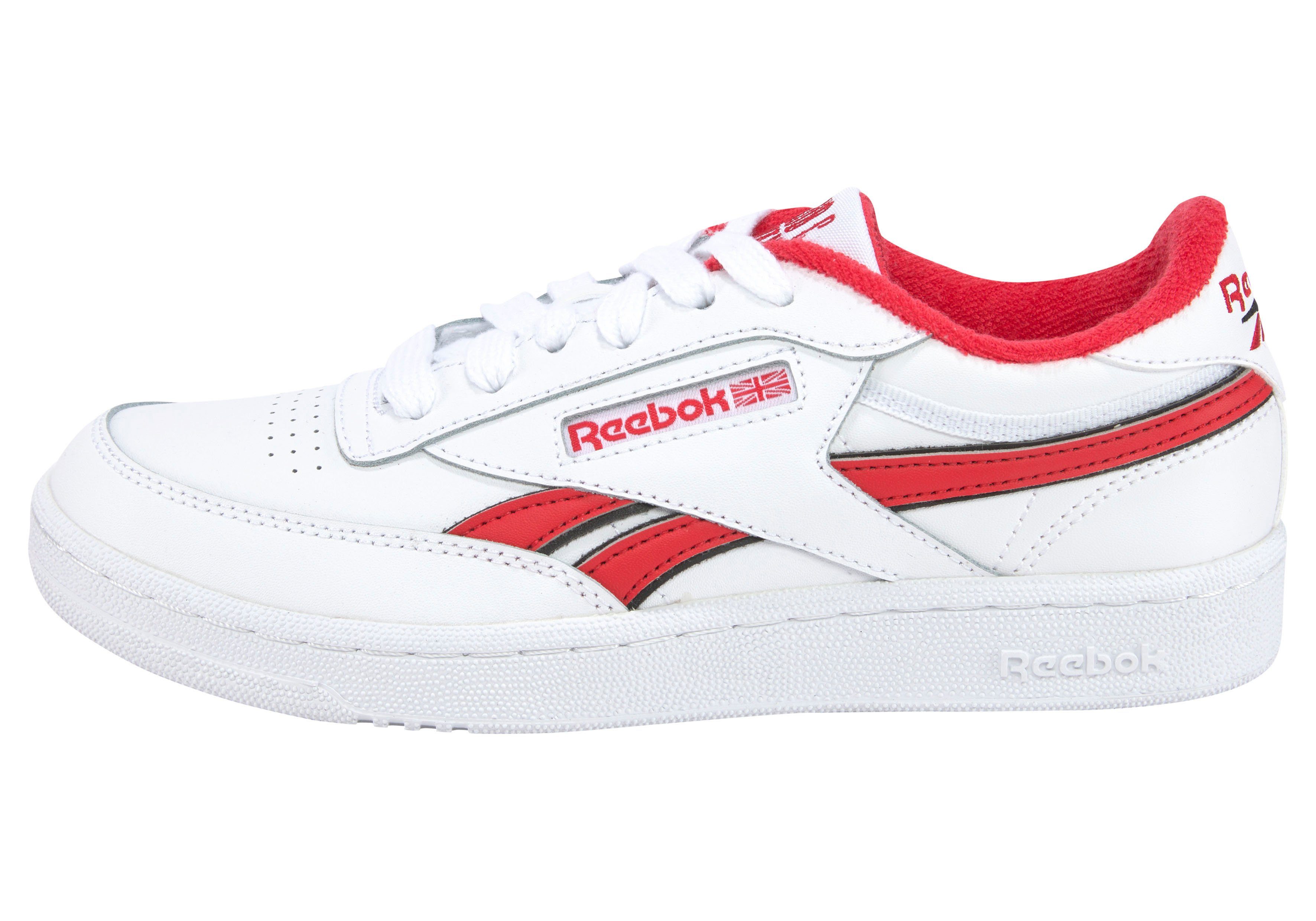 Reebok Classic Sneakers CLUB C REVENGE