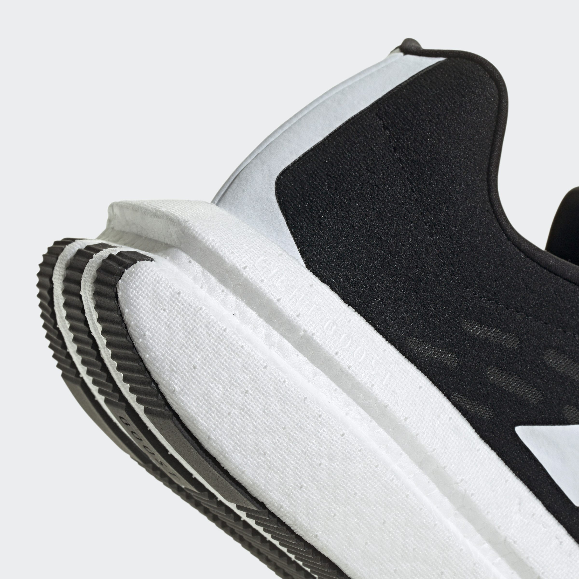adidas Sportswear Sneakers FLOWBOOST