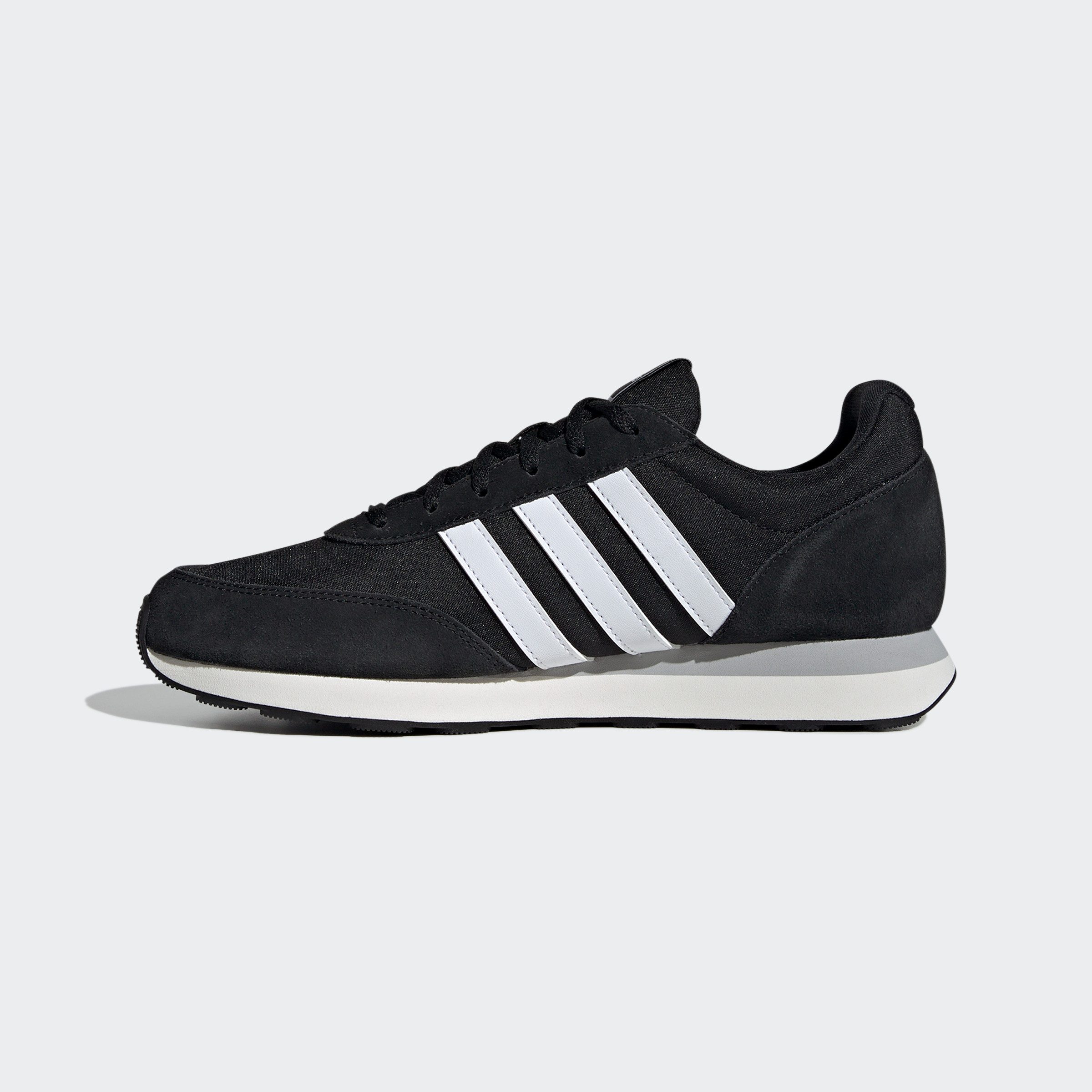 adidas Sportswear Sneakers RUN 60S 3.0