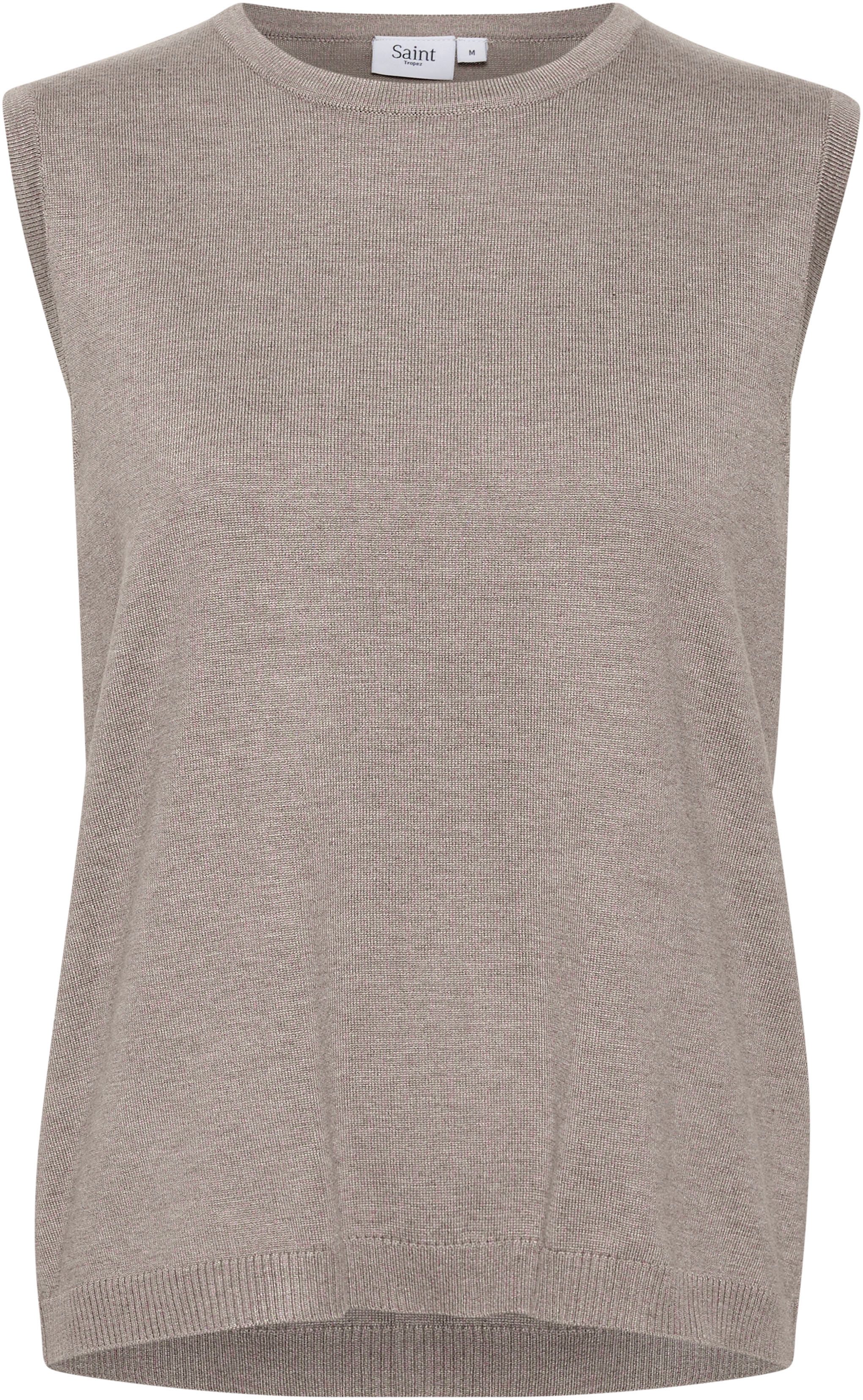Saint Tropez Slip-over MilaSZ Vest
