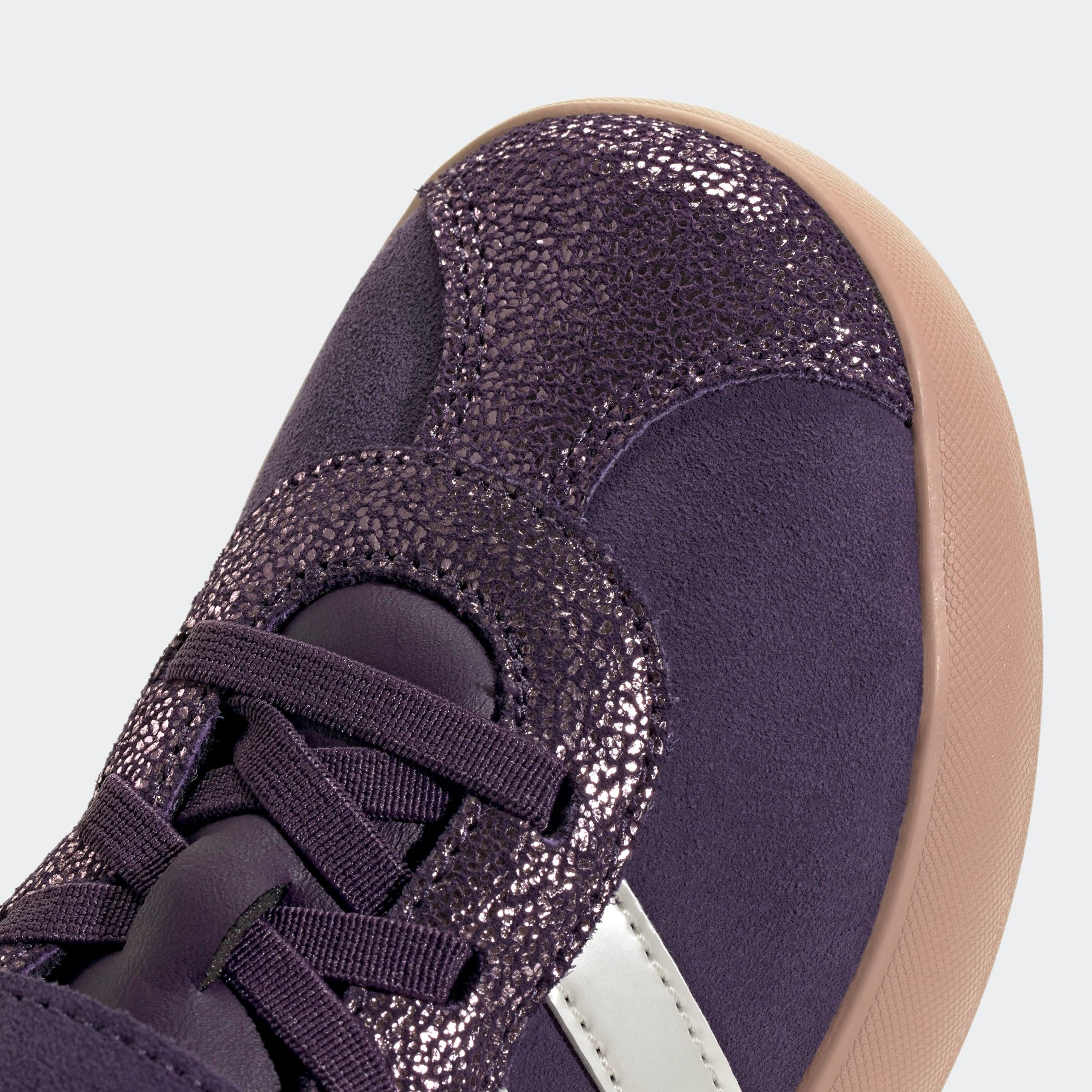 adidas Sportswear Sneakers KINDERSCHOEN VL COURT 3.0 KINDER