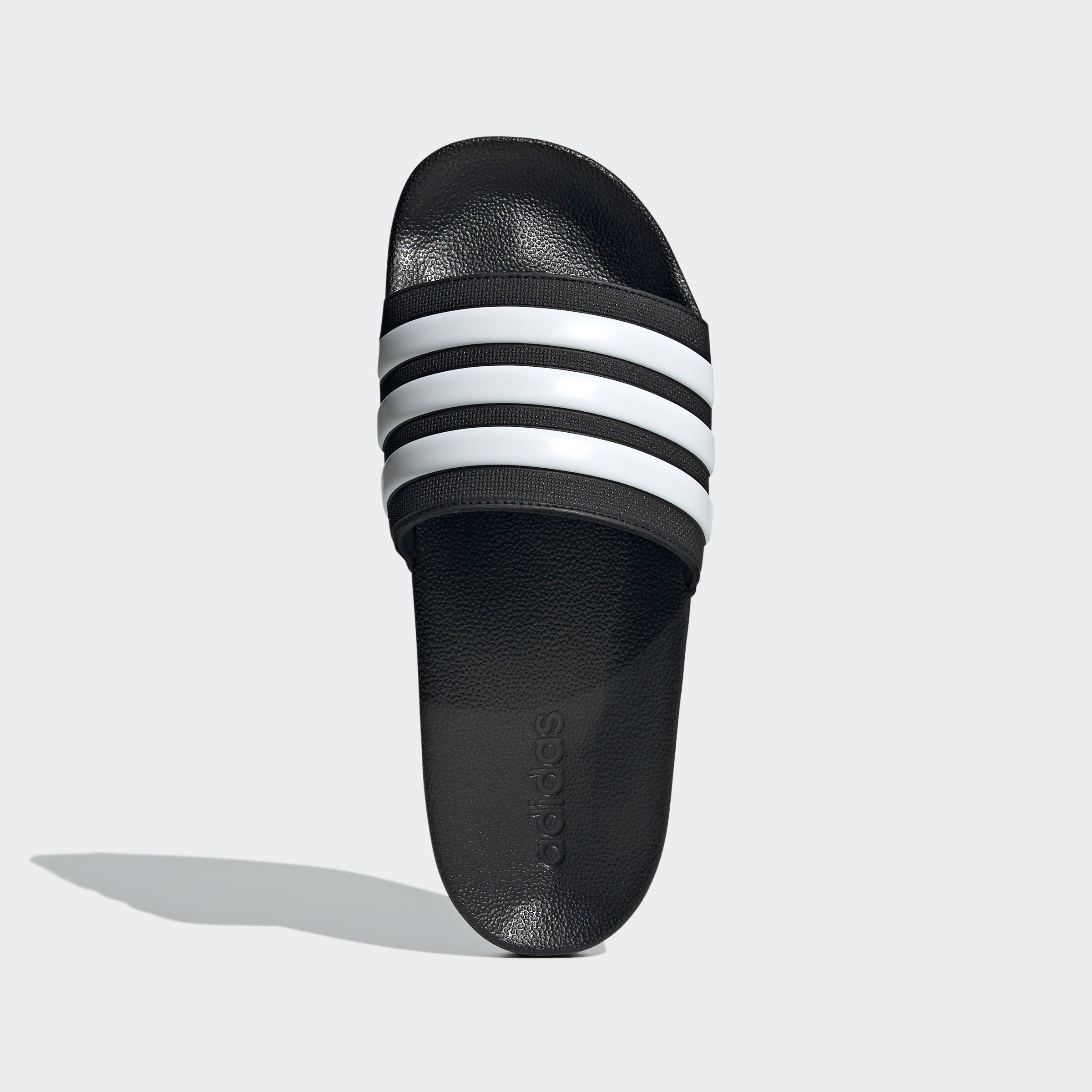 adidas Sportswear Badslippers Shower adilette