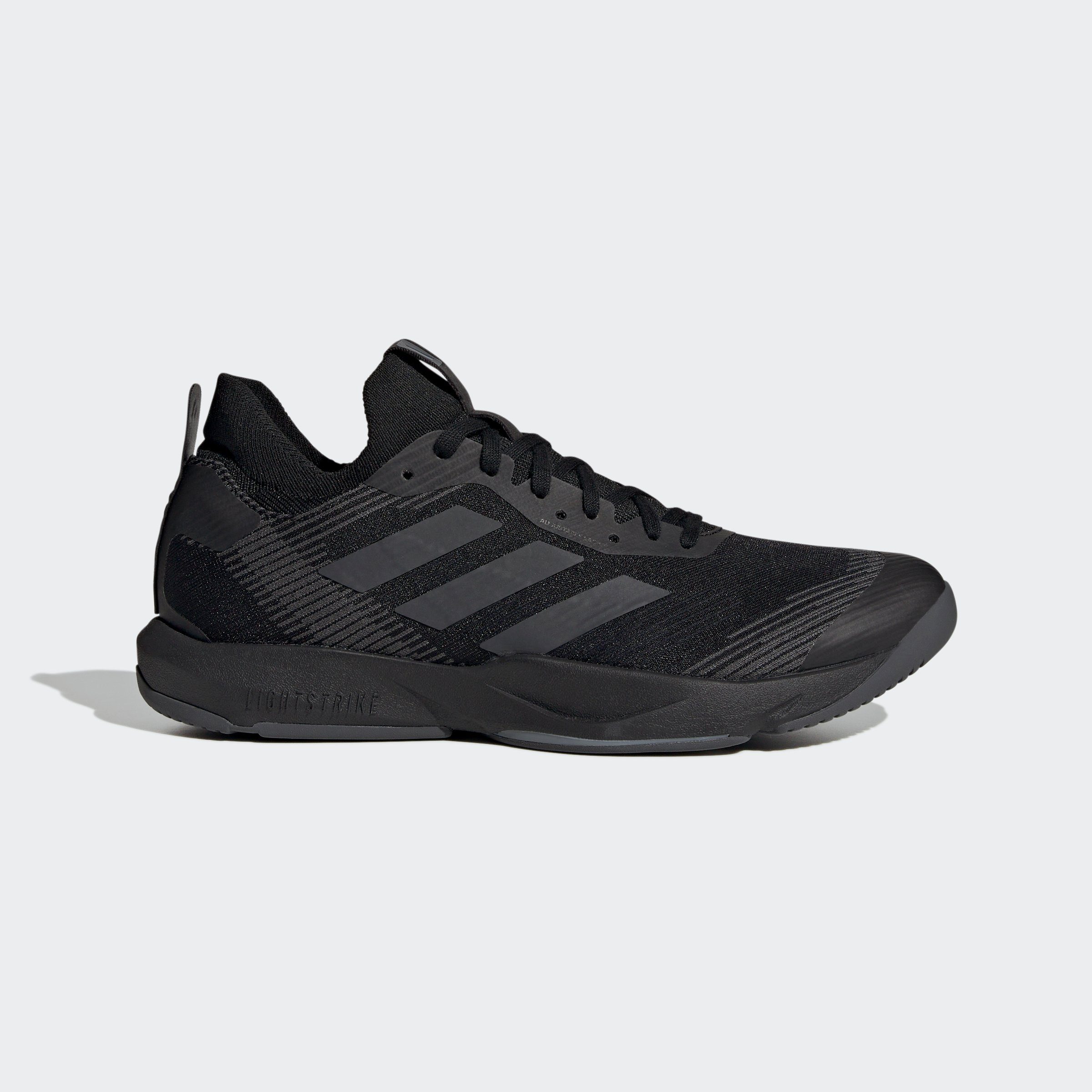 adidas Performance Trainingsschoenen RAPIDMOVE ADV TRAINING