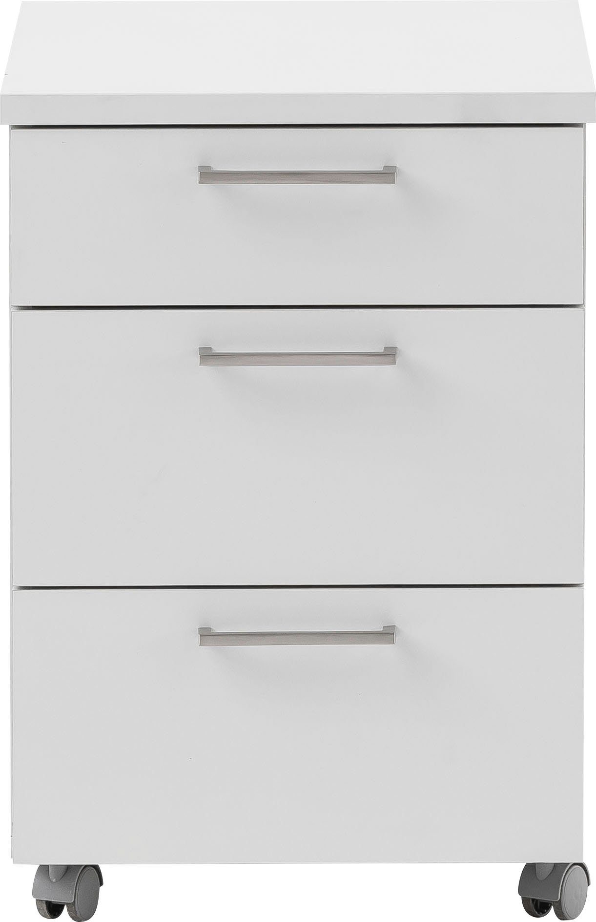 Schildmeyer Kastje op wieltjes Serie 1500 Breedte 41,2 cm