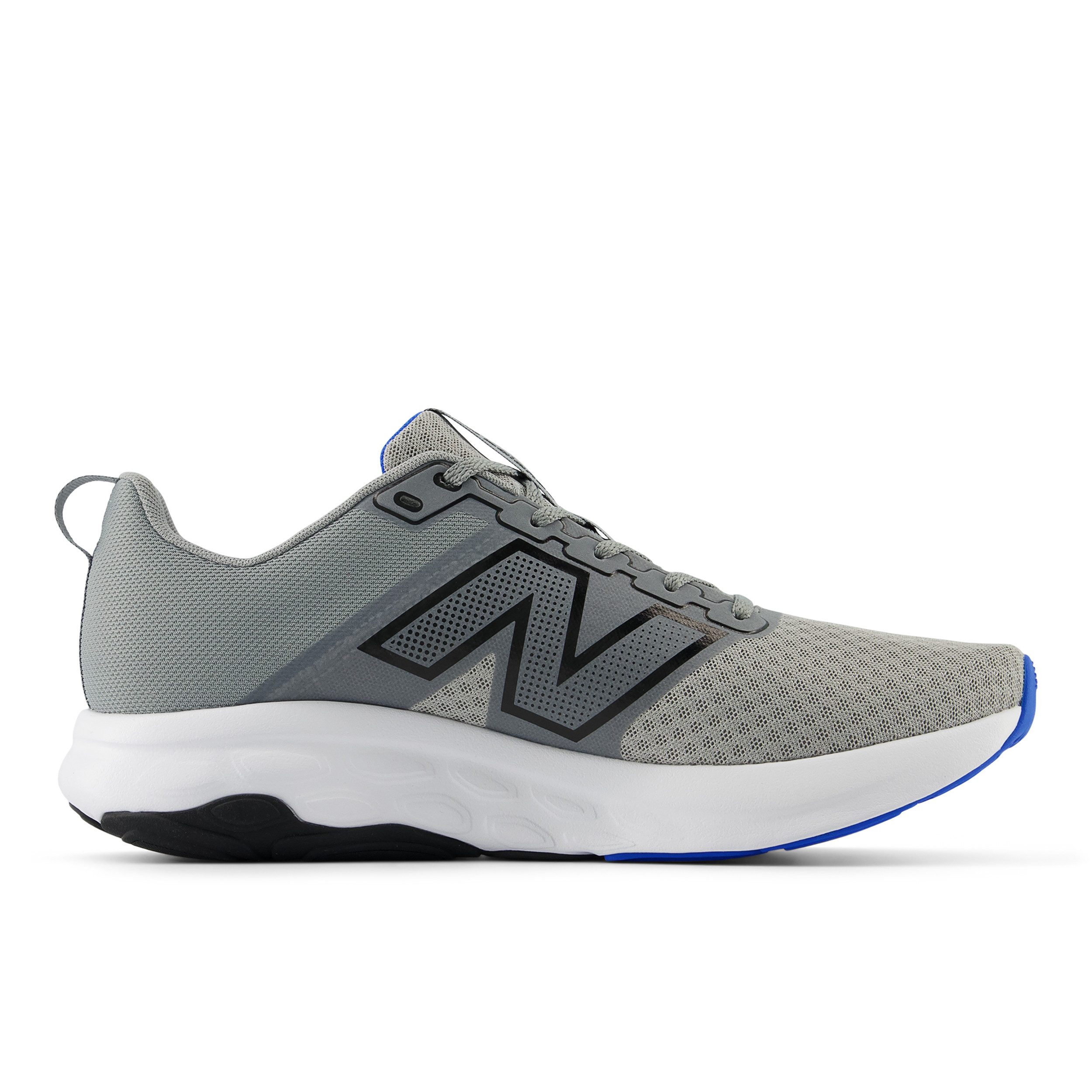 New Balance Runningschoenen M460