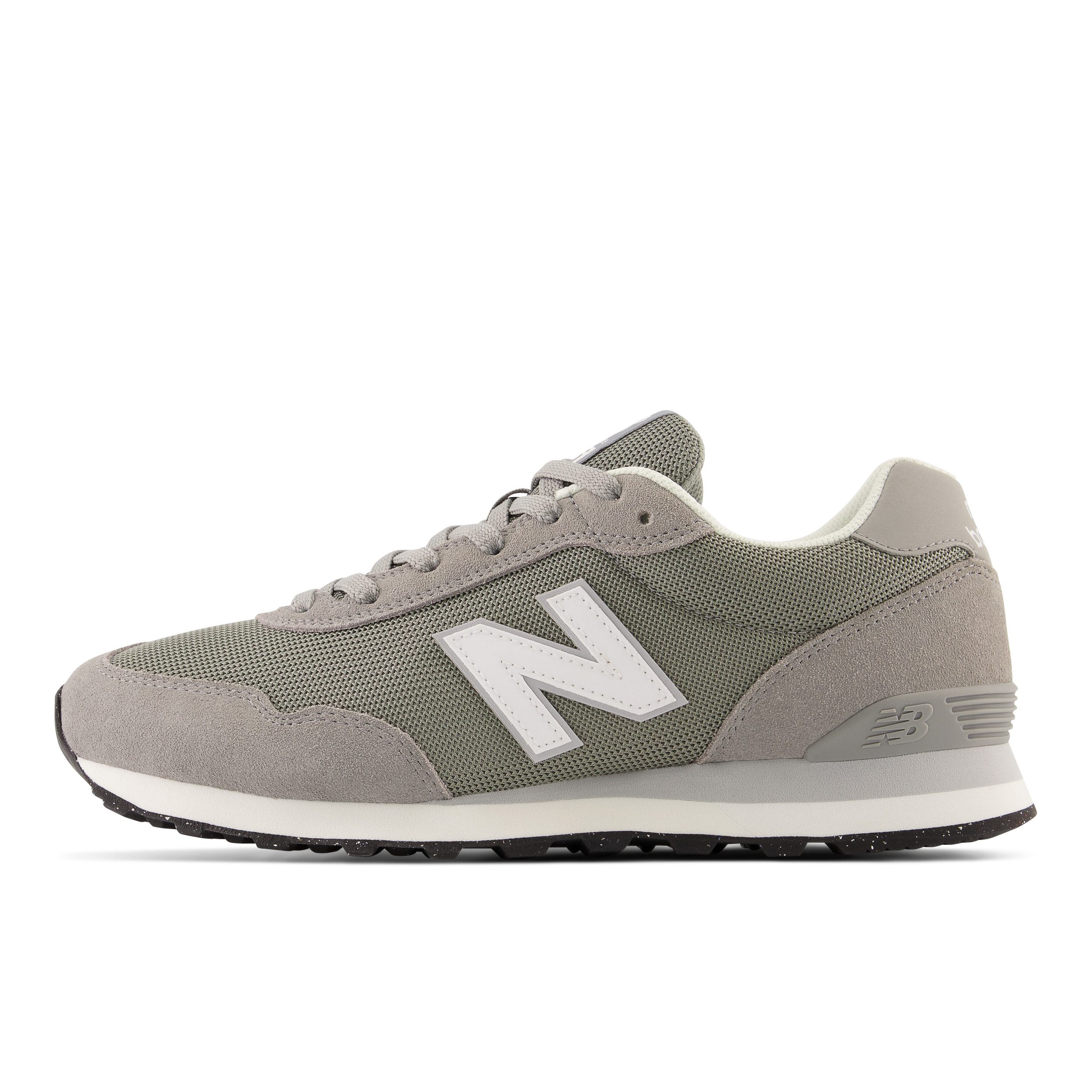 New Balance Sneakers 515