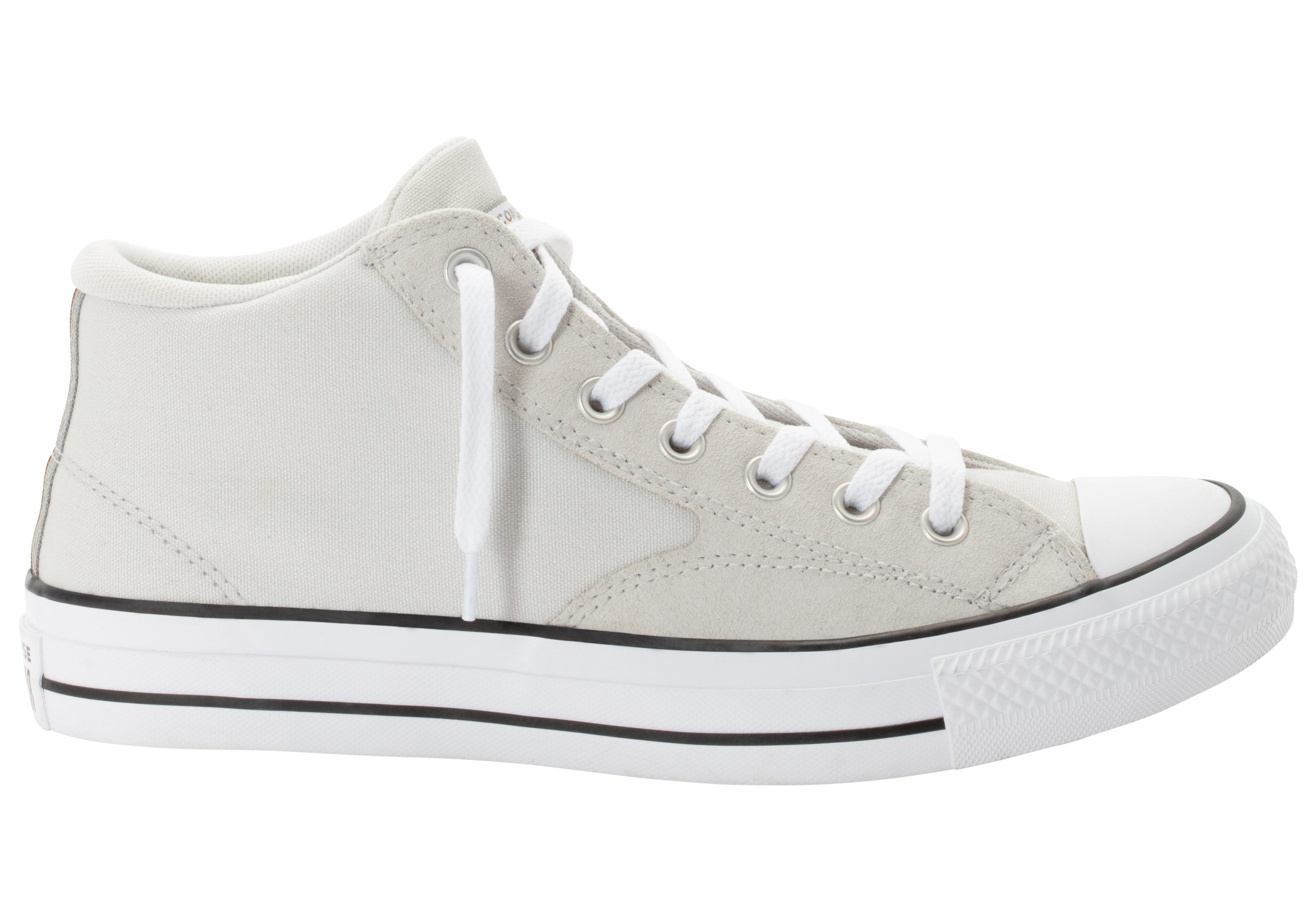 Converse Sneakers CHUCK TAYLOR ALL STAR MALDEN STREET