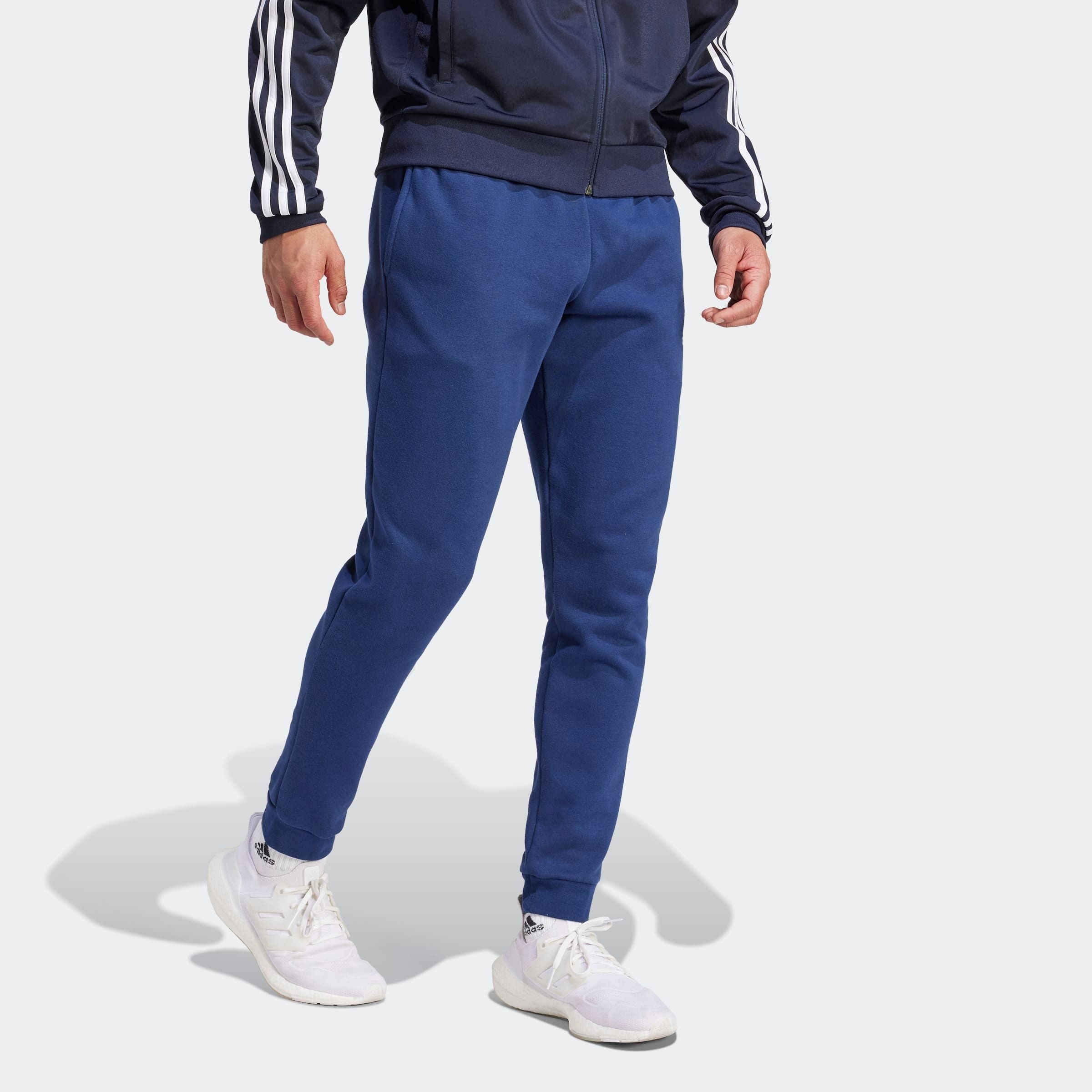 adidas Performance Trainingsbroek ENT22 SW PNT (1-delig)