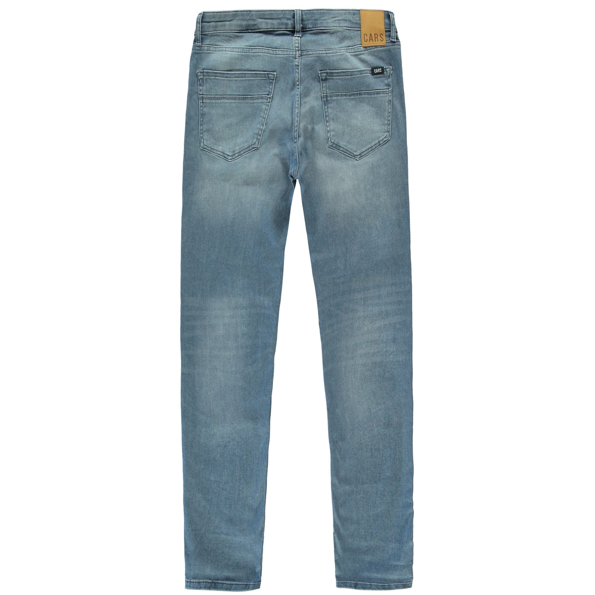CARS JEANS Slim fit Jeans Bates