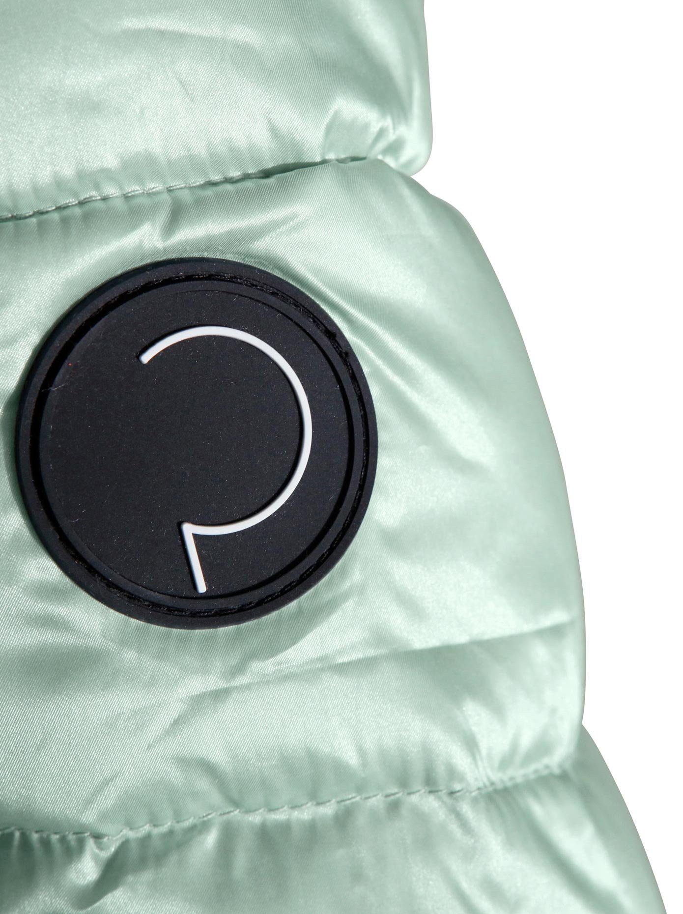 CREATION L PREMIUM Donsjack