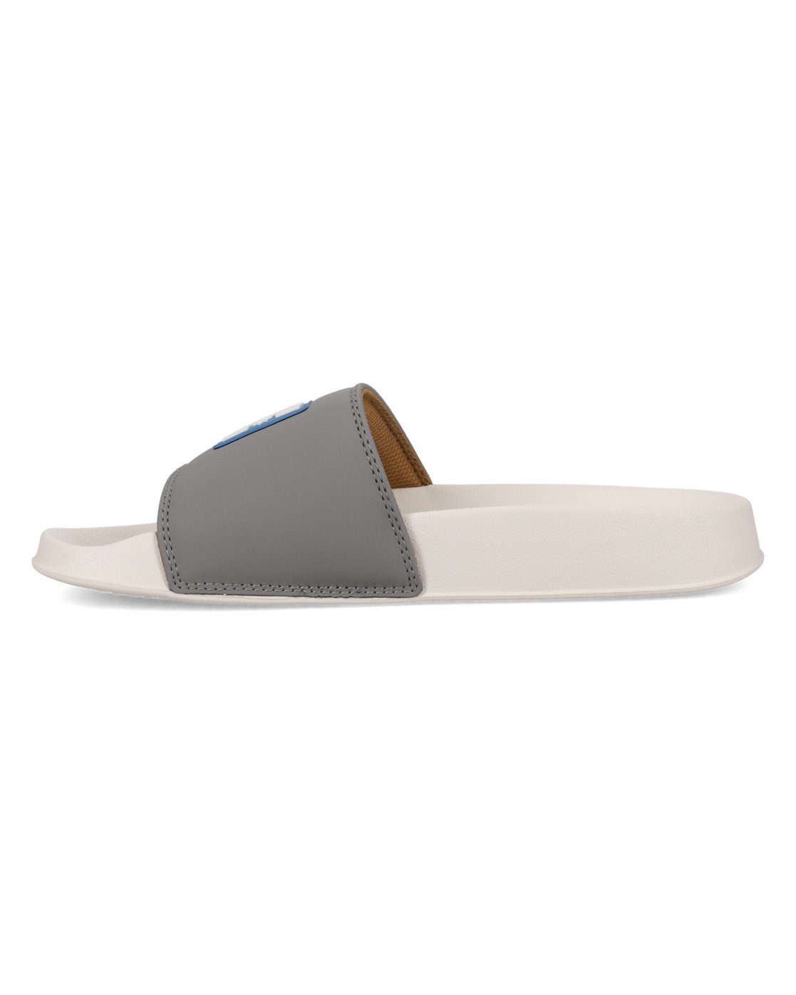 DC Shoes Sandalen DC SE
