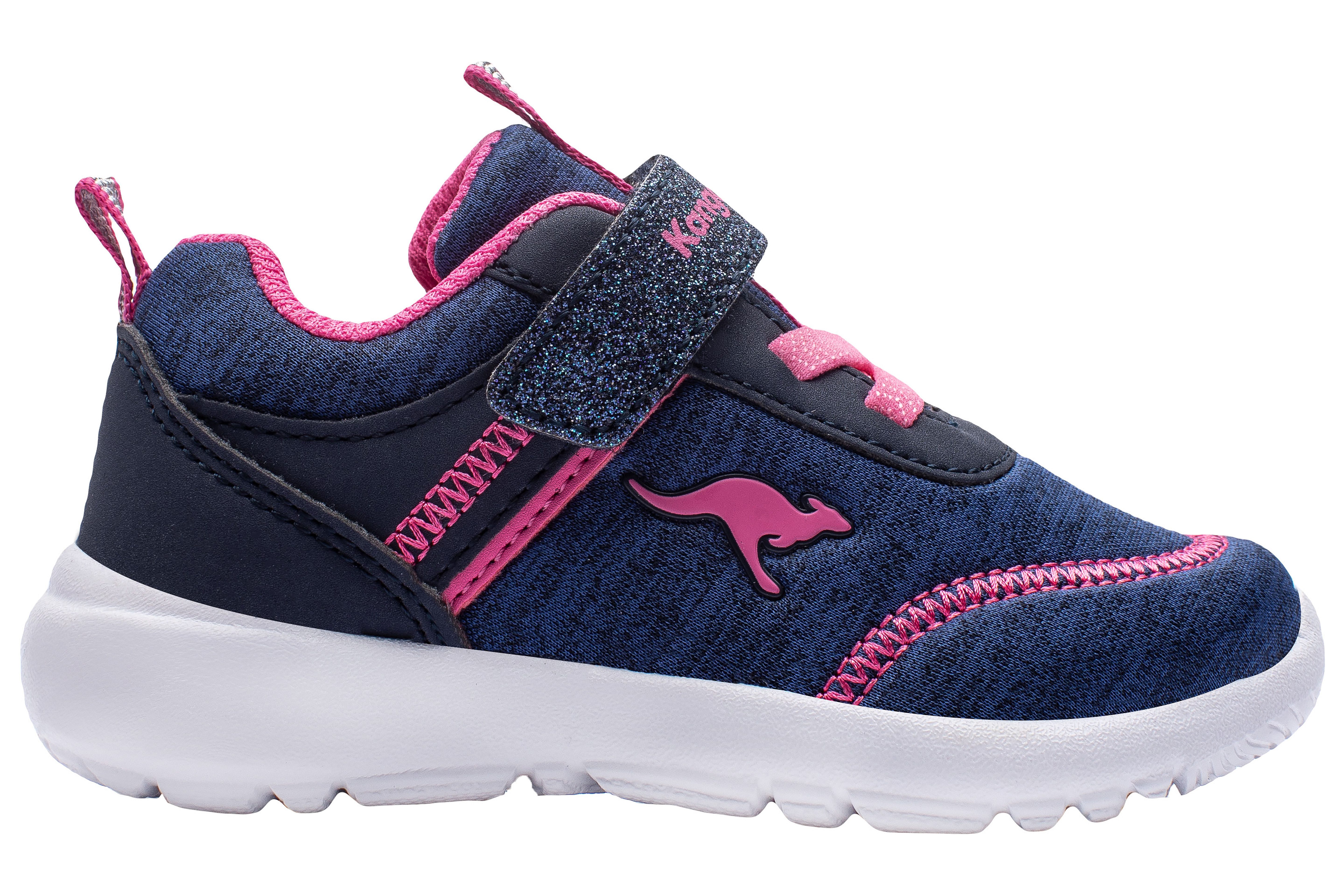 KangaROOS Sneakers KY-Chummy EV