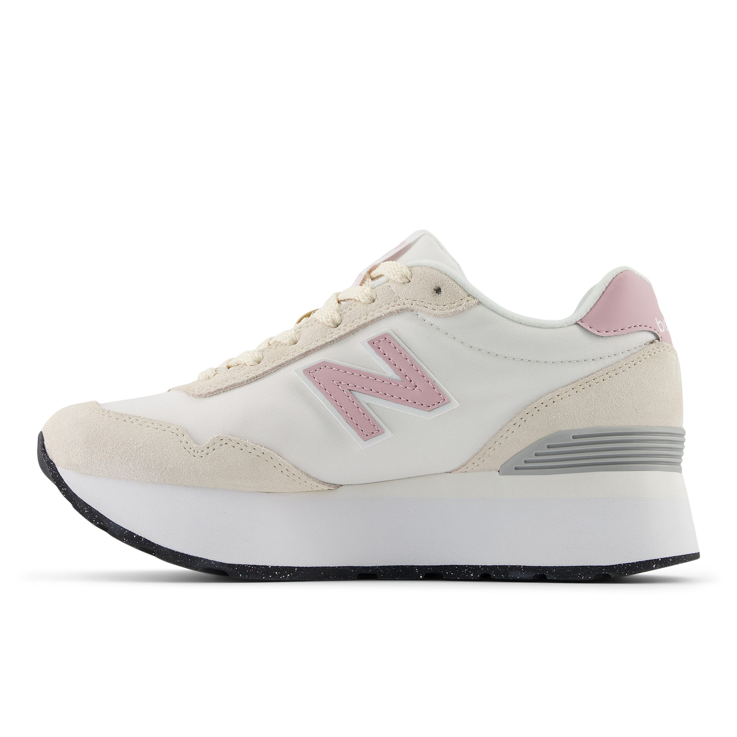 New Balance Sneakers WL515