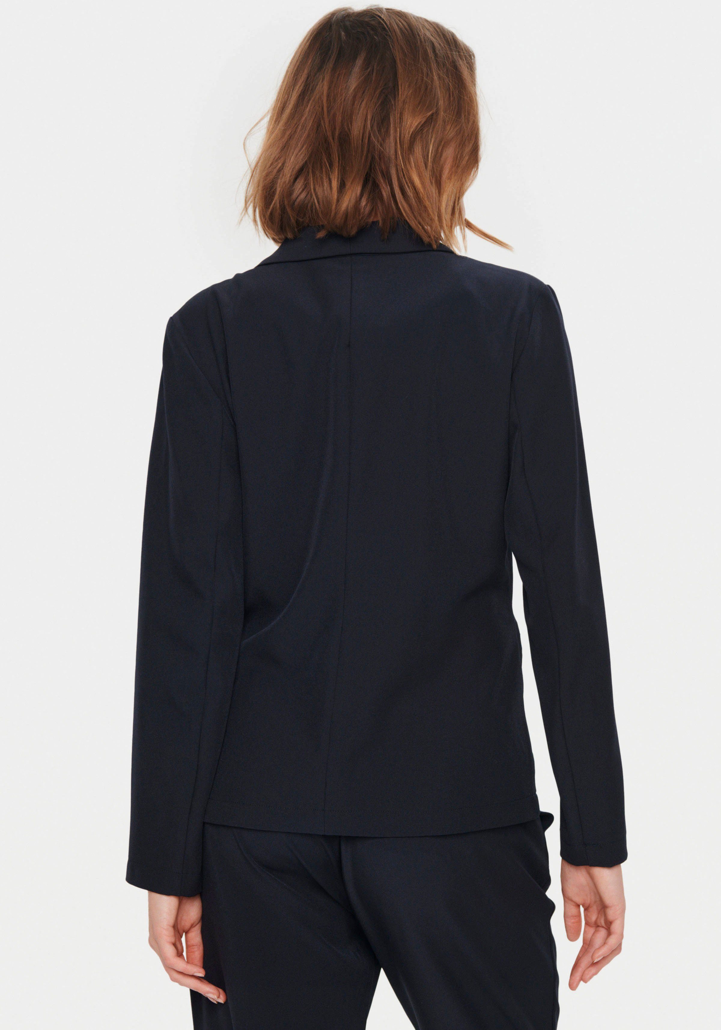 Saint Tropez Korte blazer CelestSZ