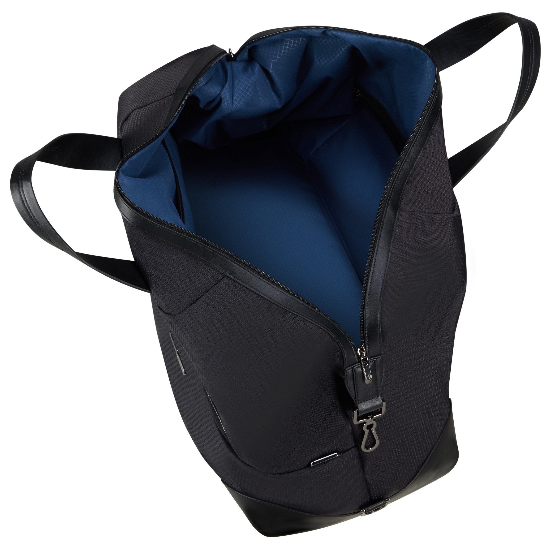 Samsonite Reistas SPLENDIX 35 Reisbagage duffelbag sporttas
