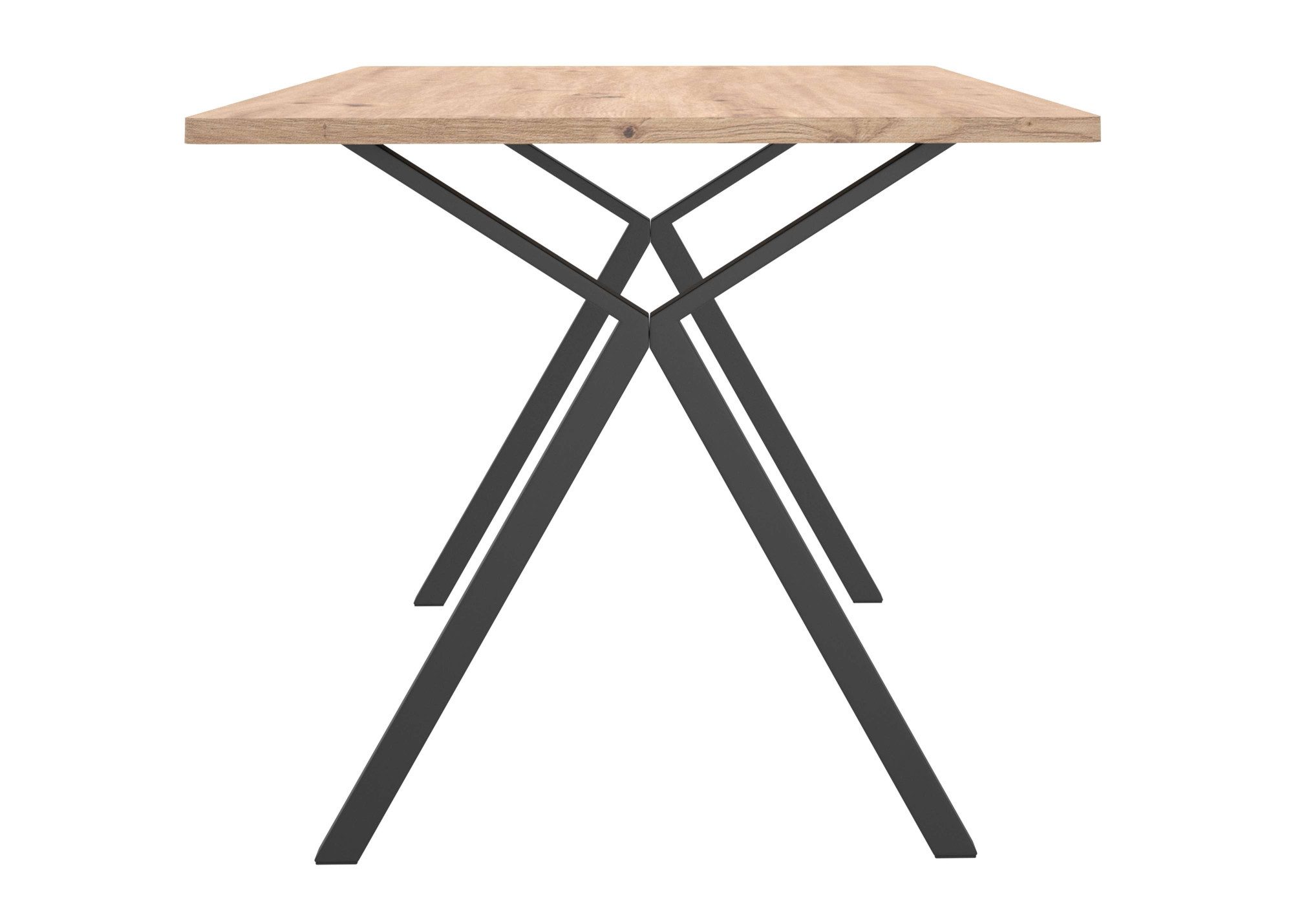 Home affaire Eethoek Aretha eettafelbank, zitgroep, keukenbank, gestoffeerde bank Eetkamer zitgroep, tafel, stoelen en bank gestoffeerd, Nosag-vering (4-delig)