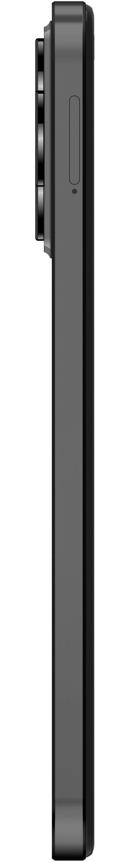 ZTE Smartphone Blade V70 Vita