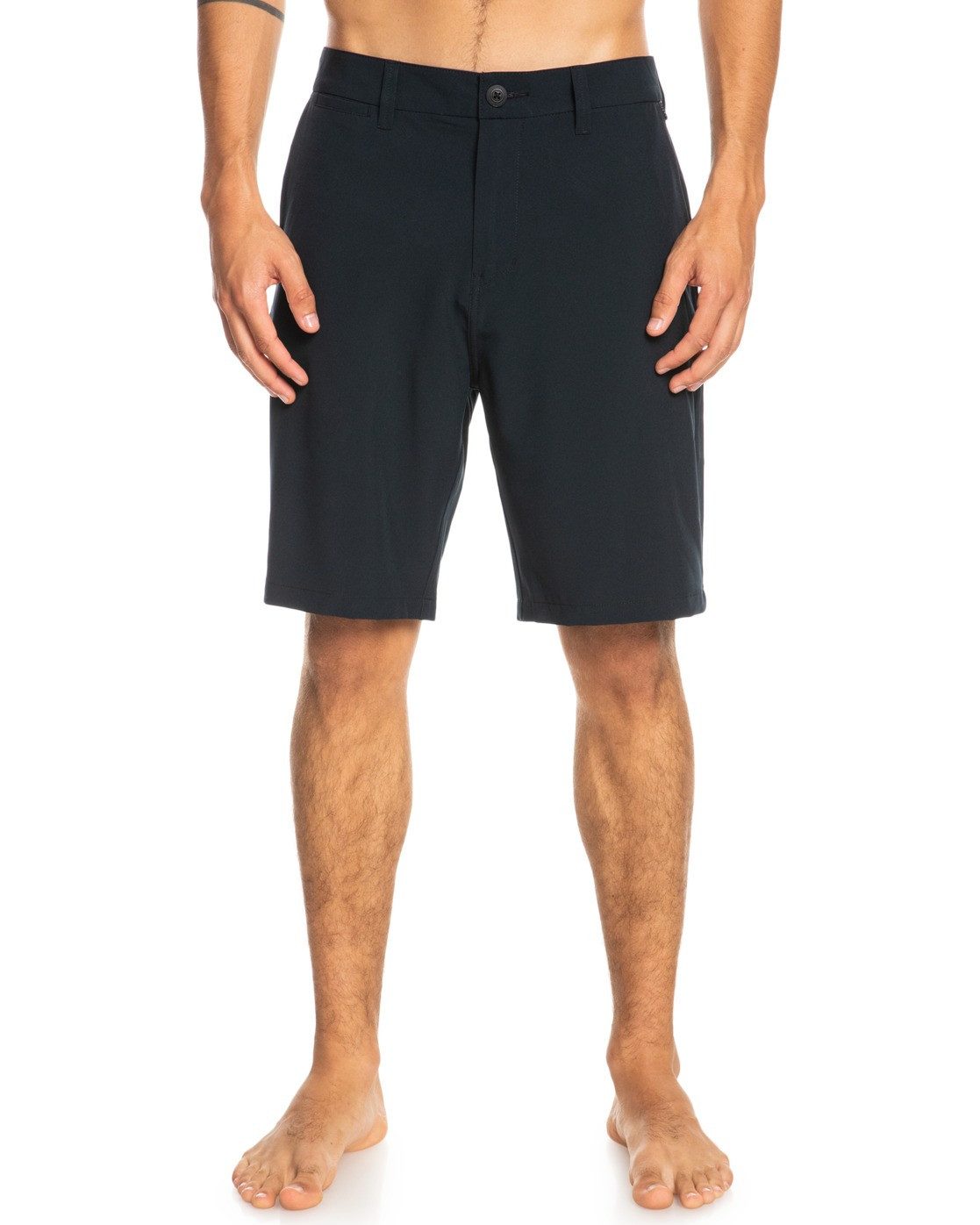 Quiksilver Boardshort Ocean Union 20"