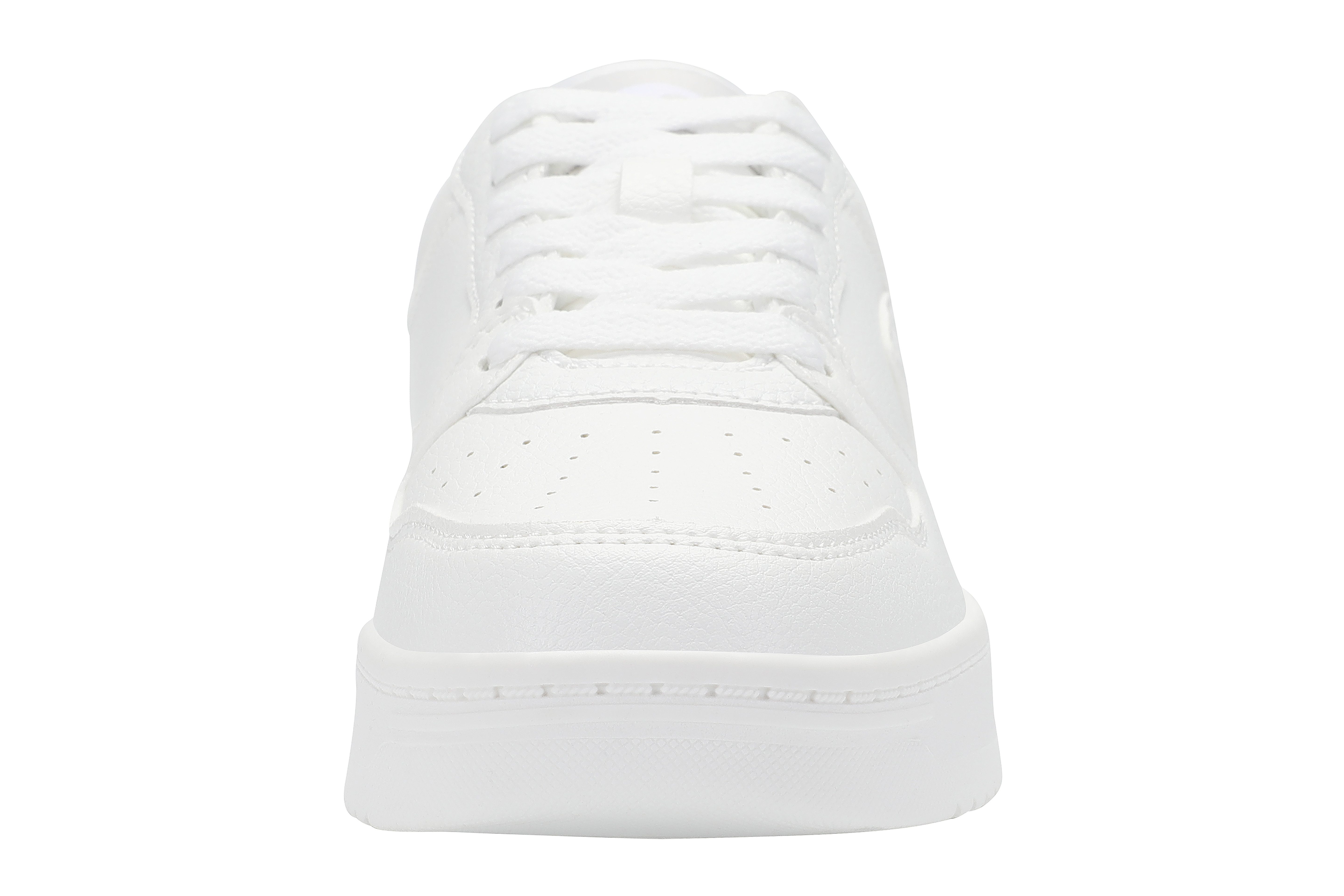 KangaROOS Sneakers K-Top Draw