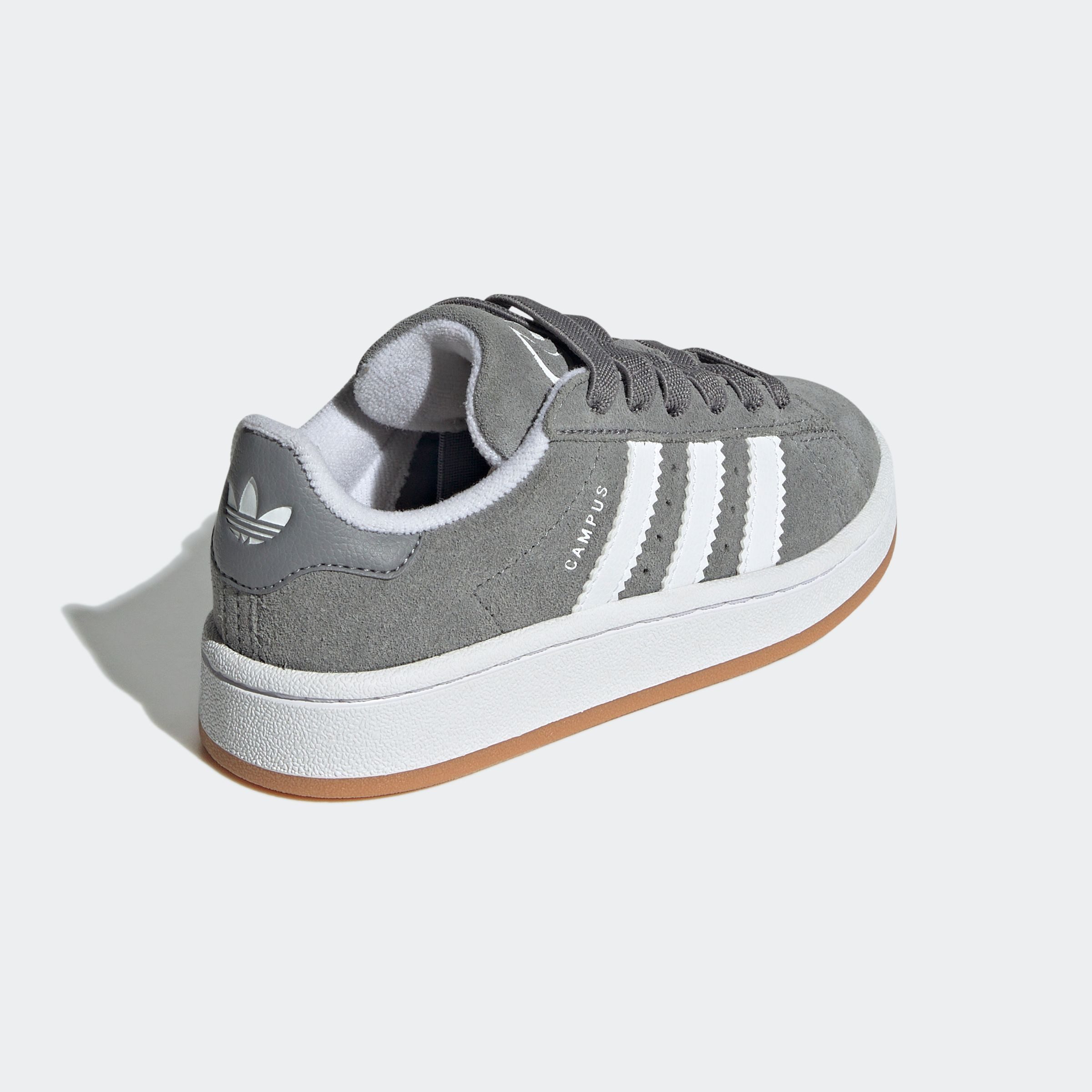 adidas Originals Sneakers CAMPUS 00S