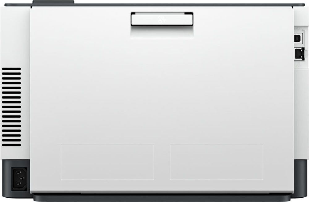 HP Laserprinter Color Laserjet Pro 3202dw