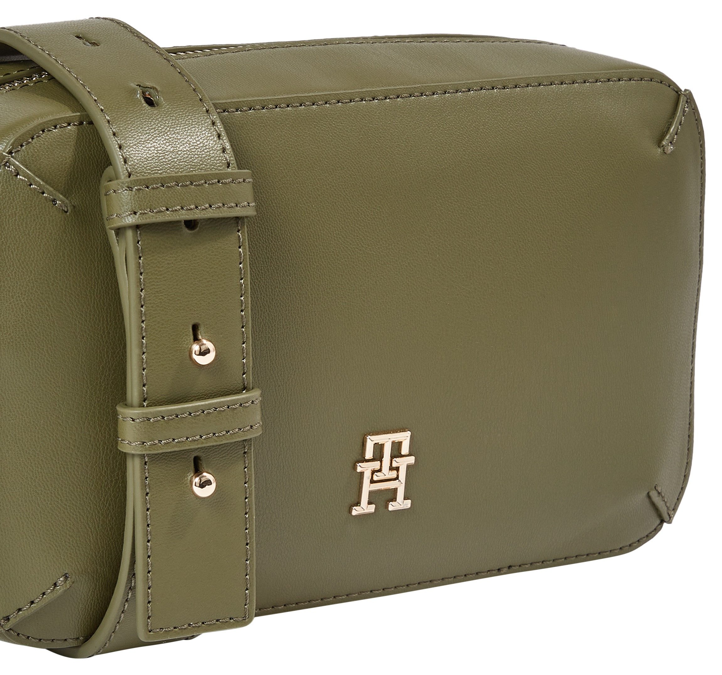 Tommy Hilfiger Schoudertas