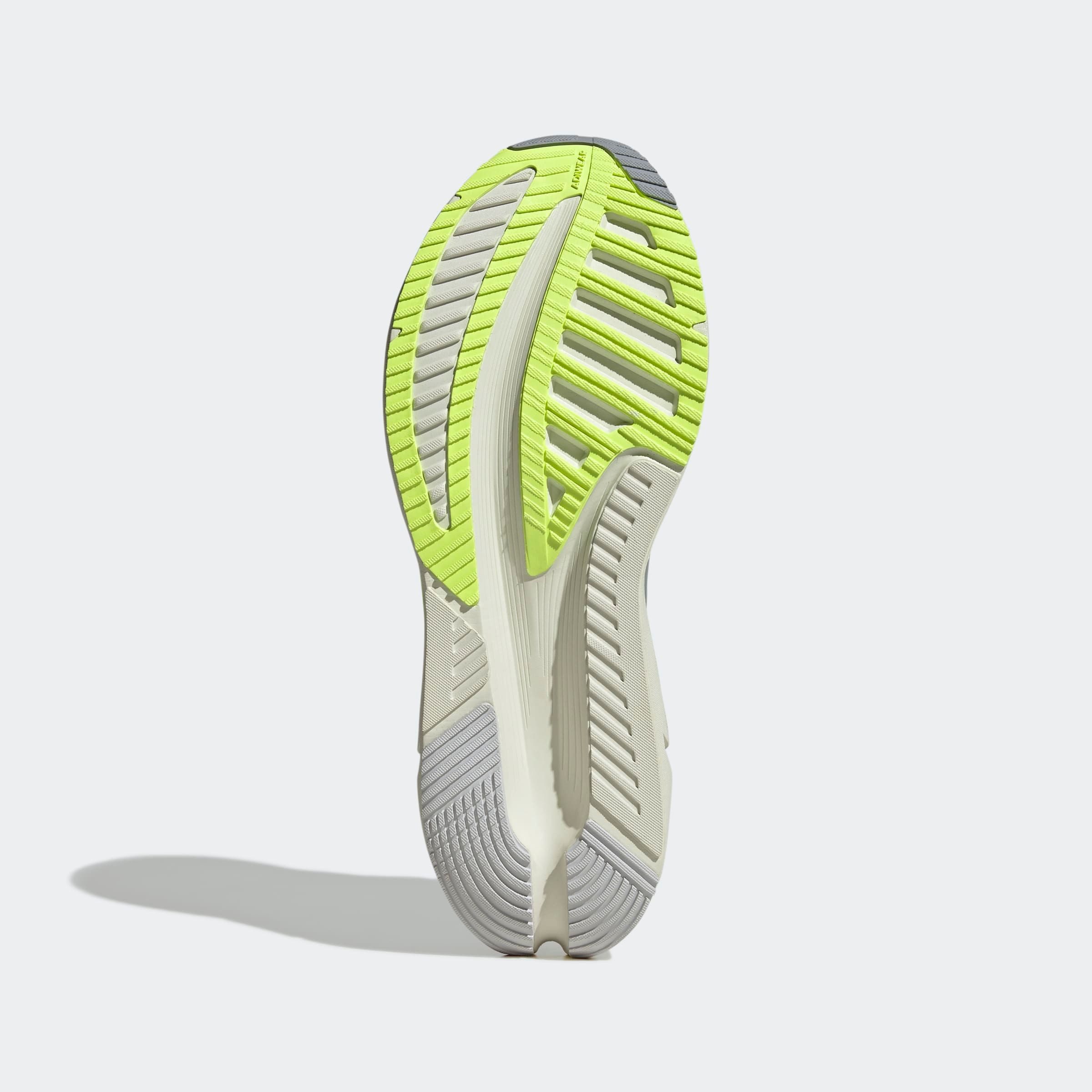 adidas Performance Runningschoenen ADISTAR 3