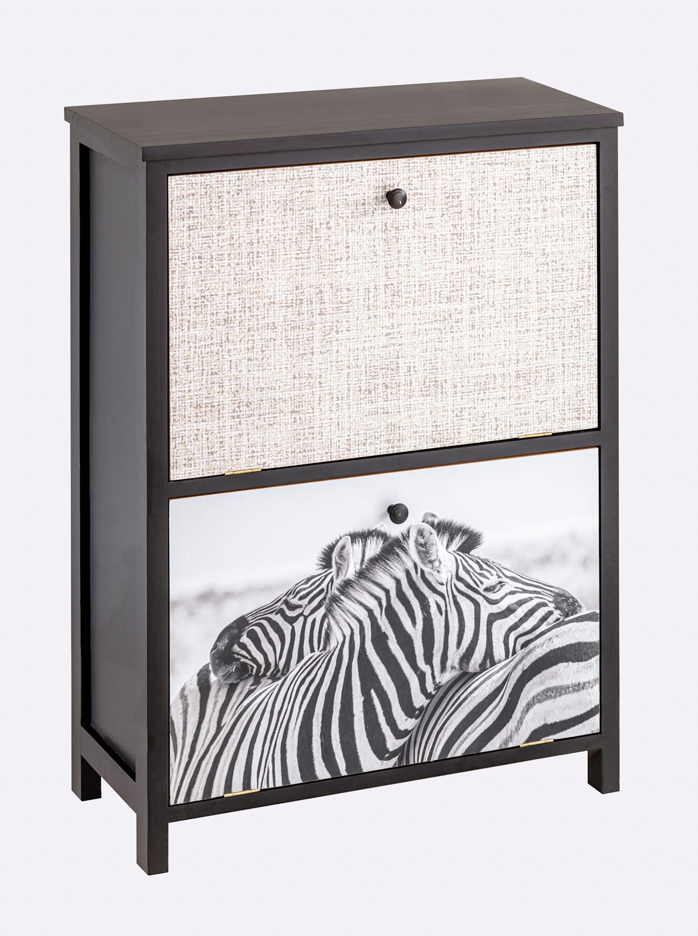 heine home Schoenenkast