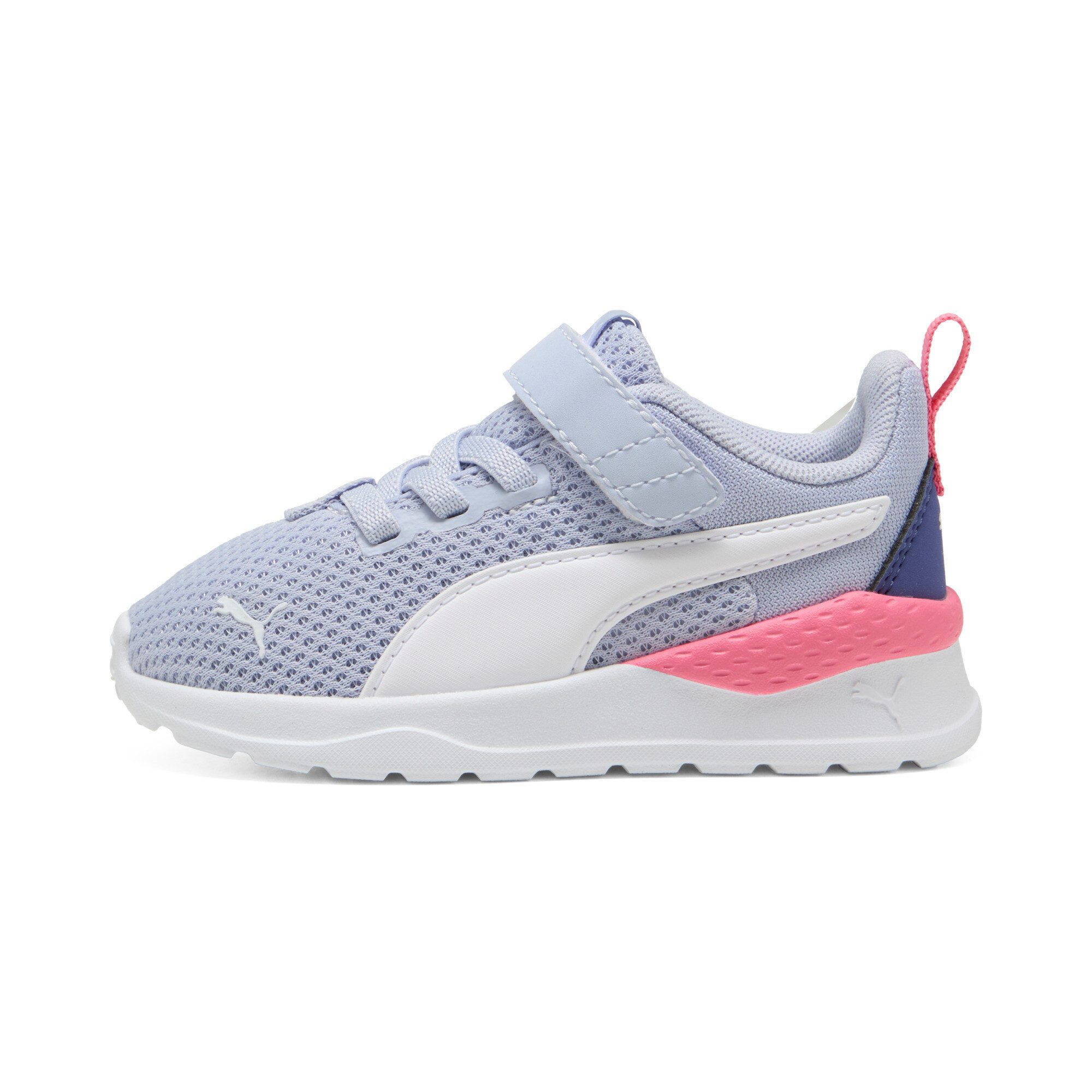 PUMA Sneakers Anzarun Lite AC Inf