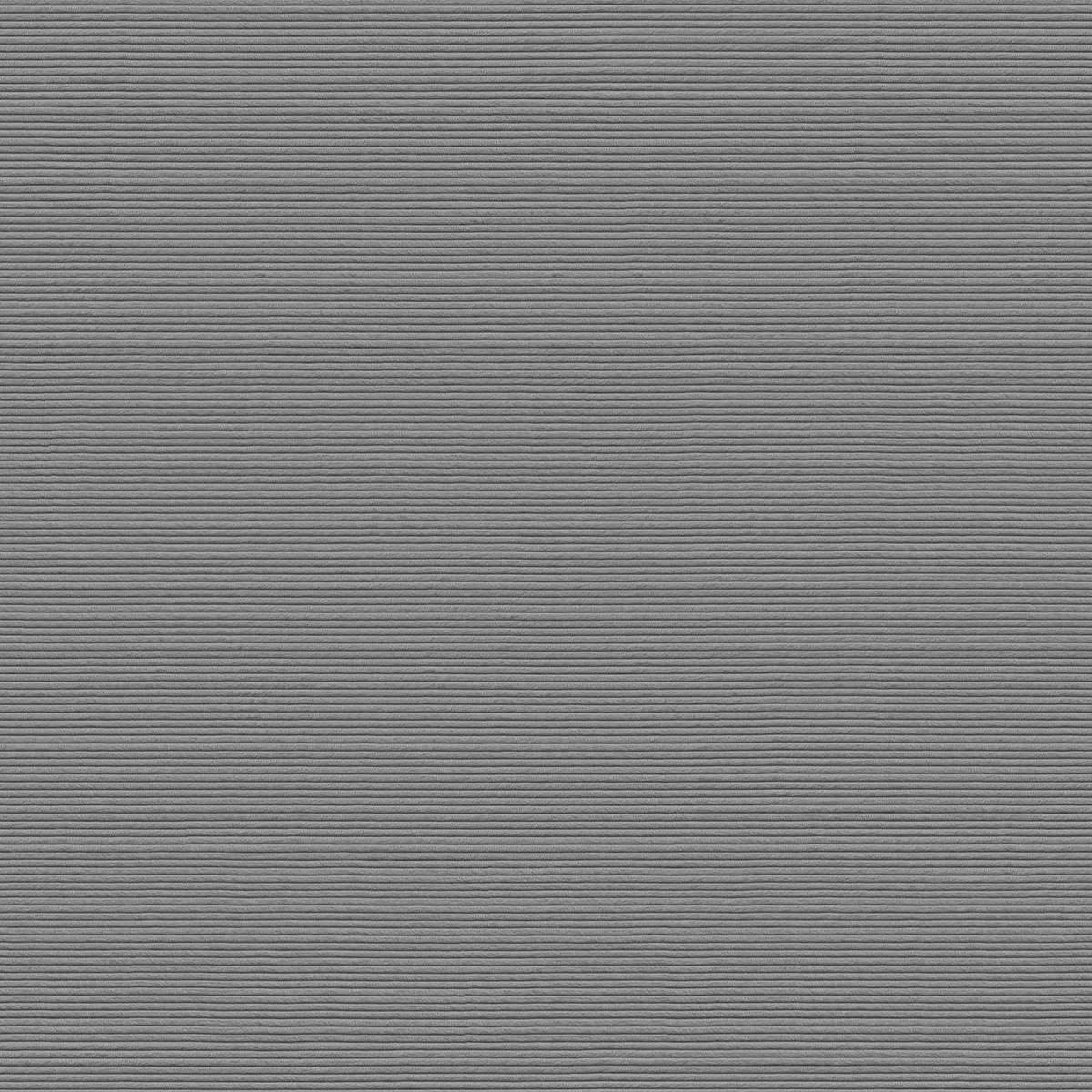 FLEXLUX 3-zitsbank Tropea multifunctionele bank, designbank, relaxfunctie, tv-bank, met armleuningverstelling en zitdiepteverstelling, breedte 252 cm