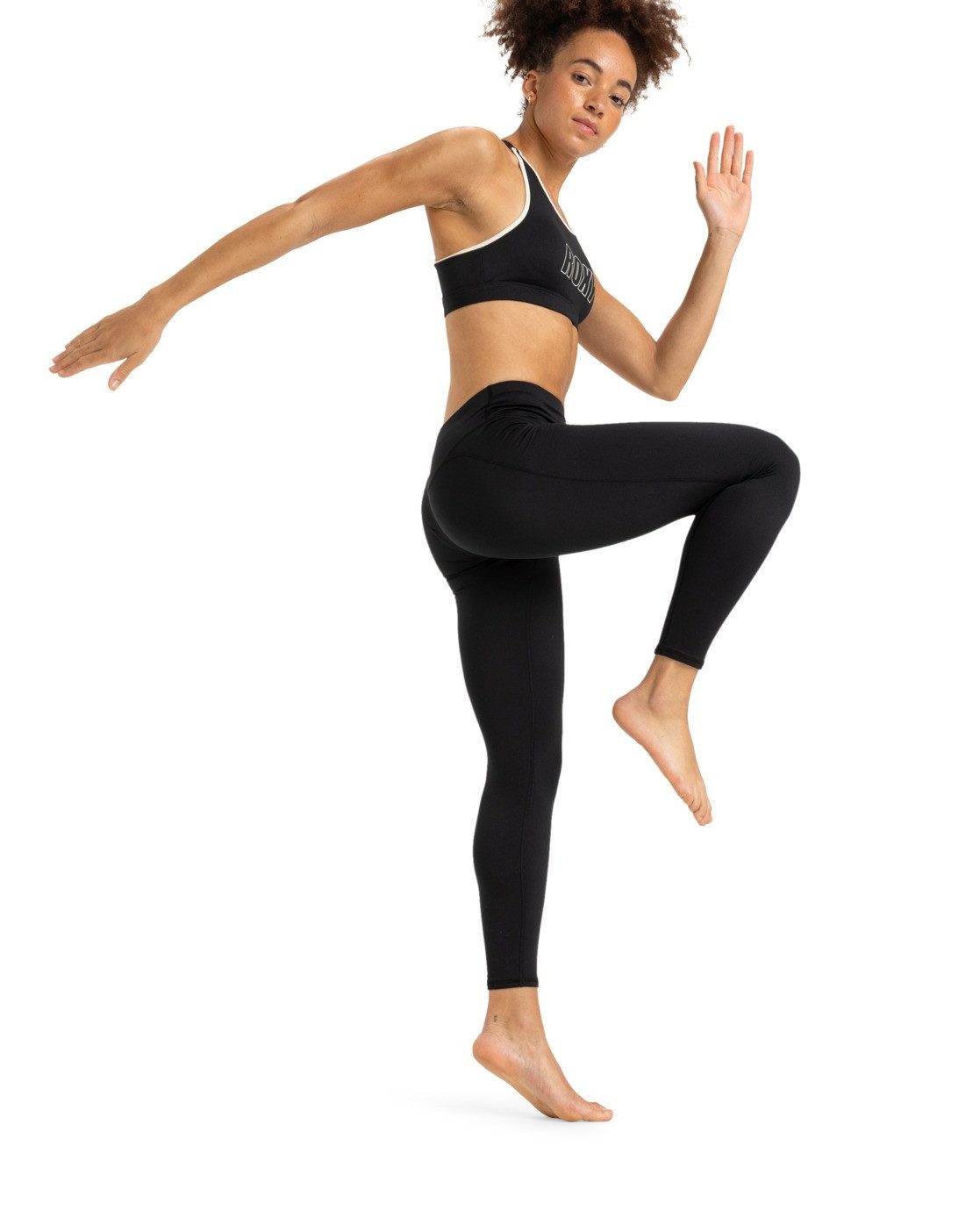 Roxy Legging Everyday Flow