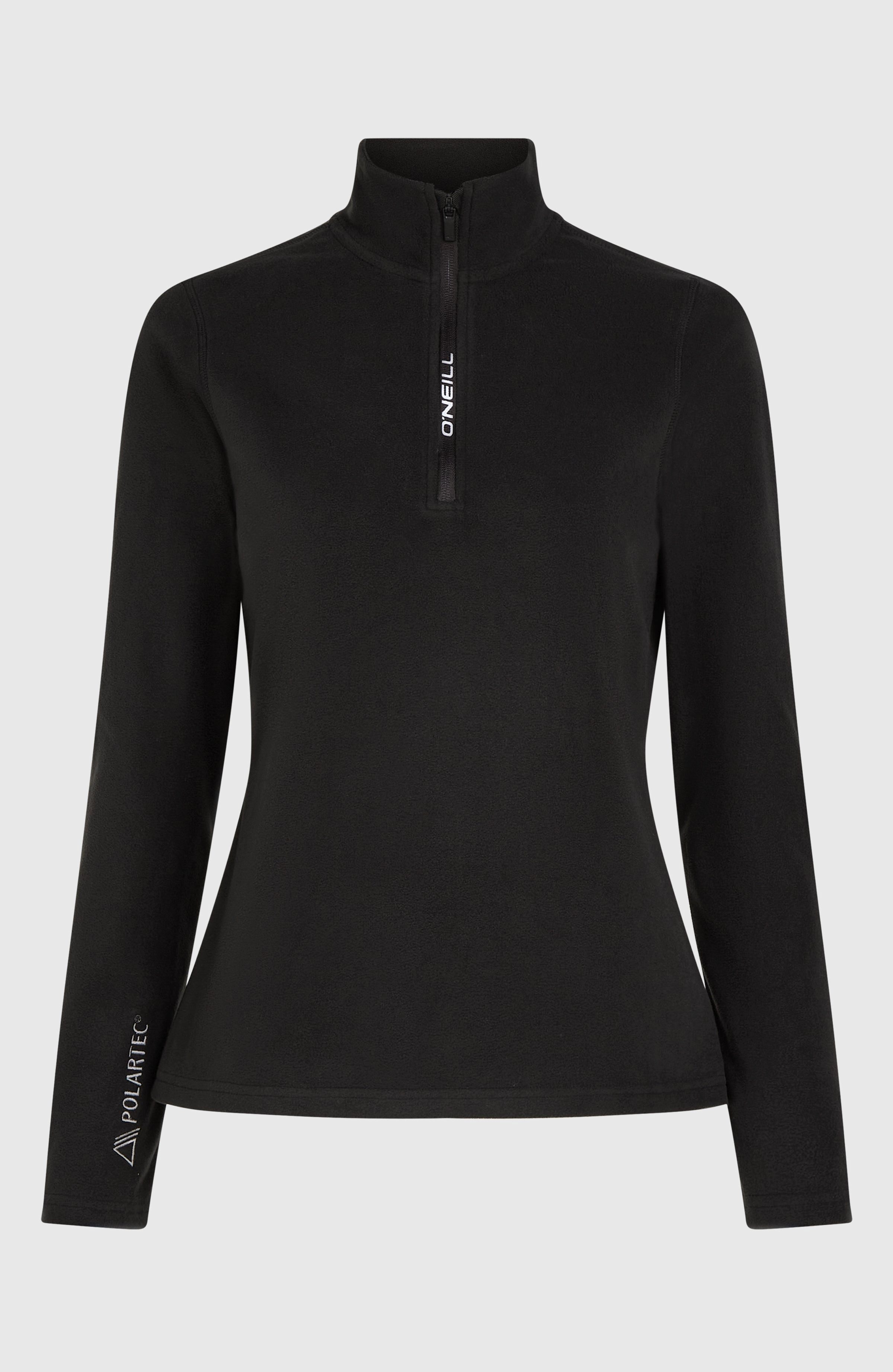 O'Neill Tricot-fleecetrui FWC'CRUZ JACK'S POLARTEC HZ FLEECE (1-delig)