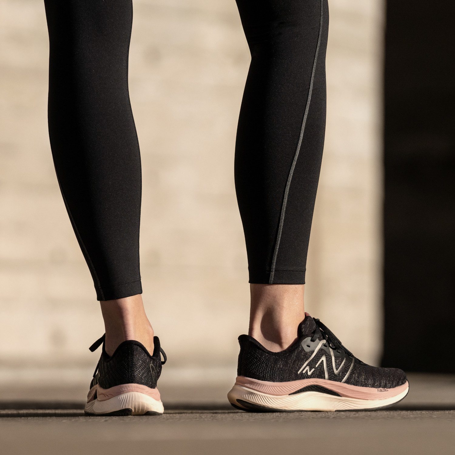 New Balance Runningschoenen FUELCELL PROPEL V5