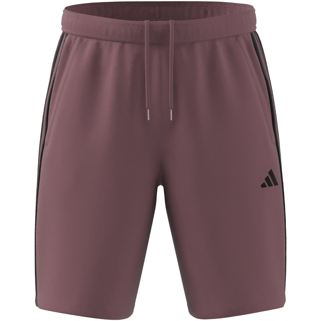 adidas Performance Short TR-ES PIQ 3SHO (1-delig)