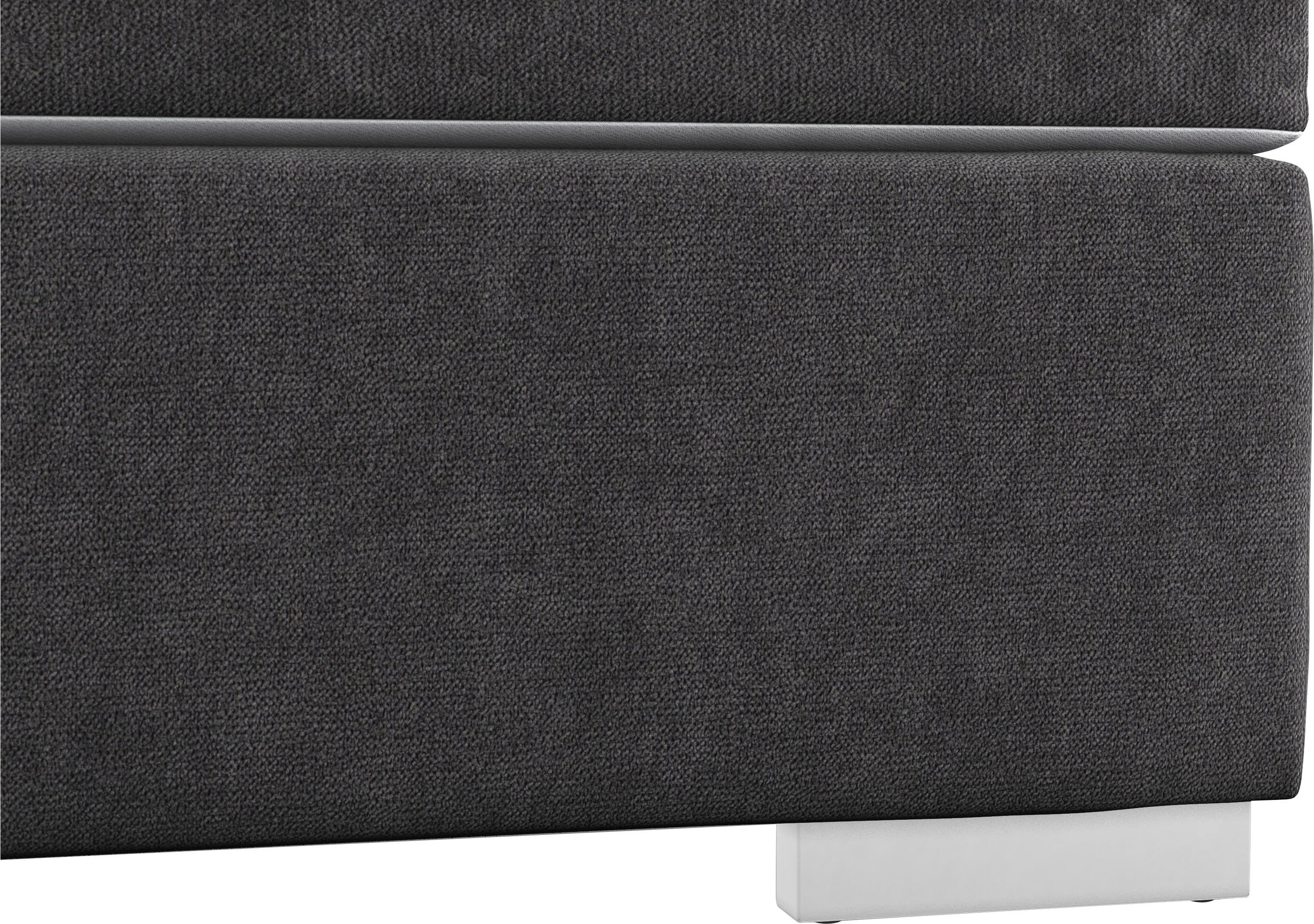 COTTA Boxspring Simba