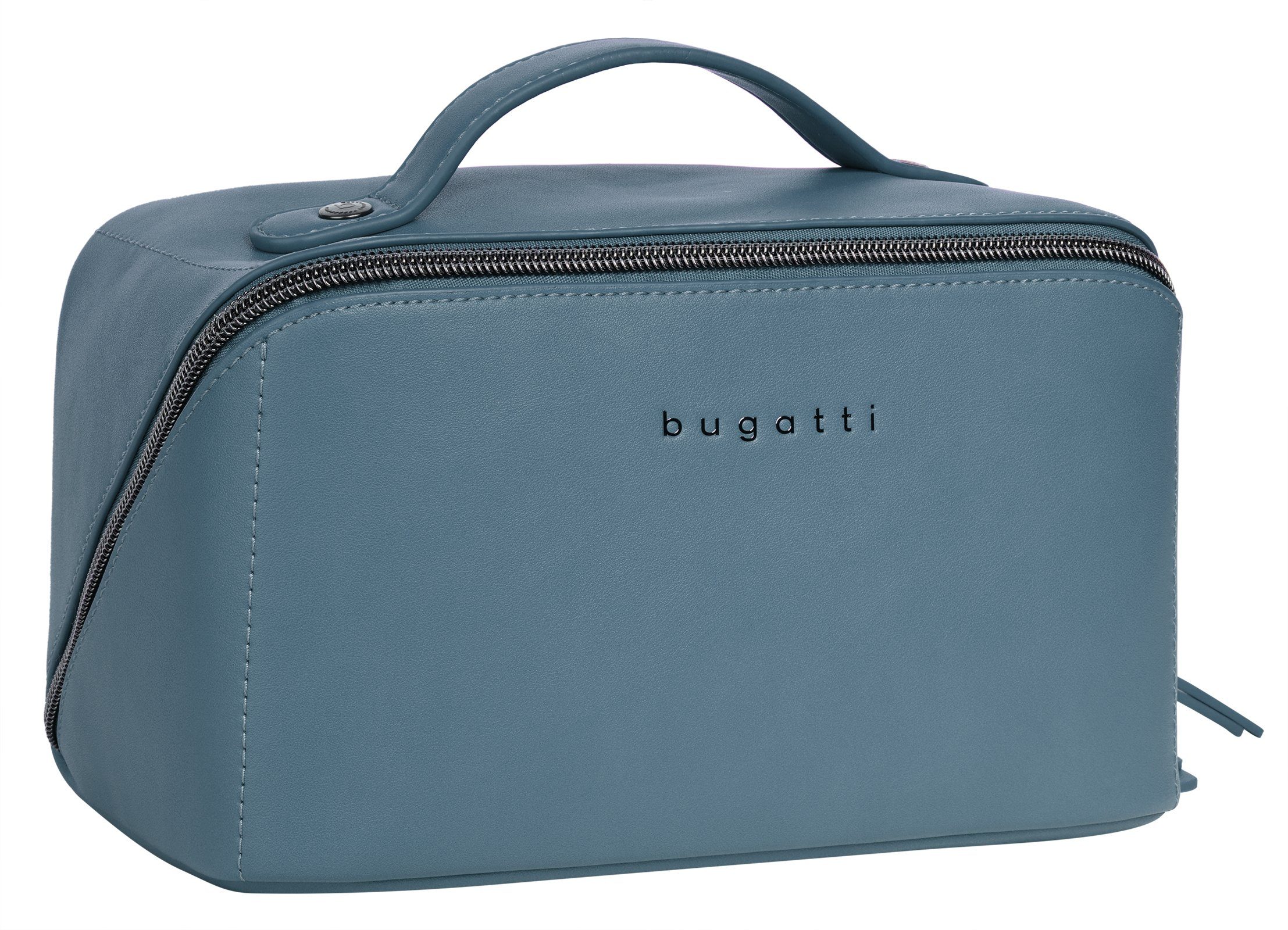 Bugatti Toilettas ALMATA