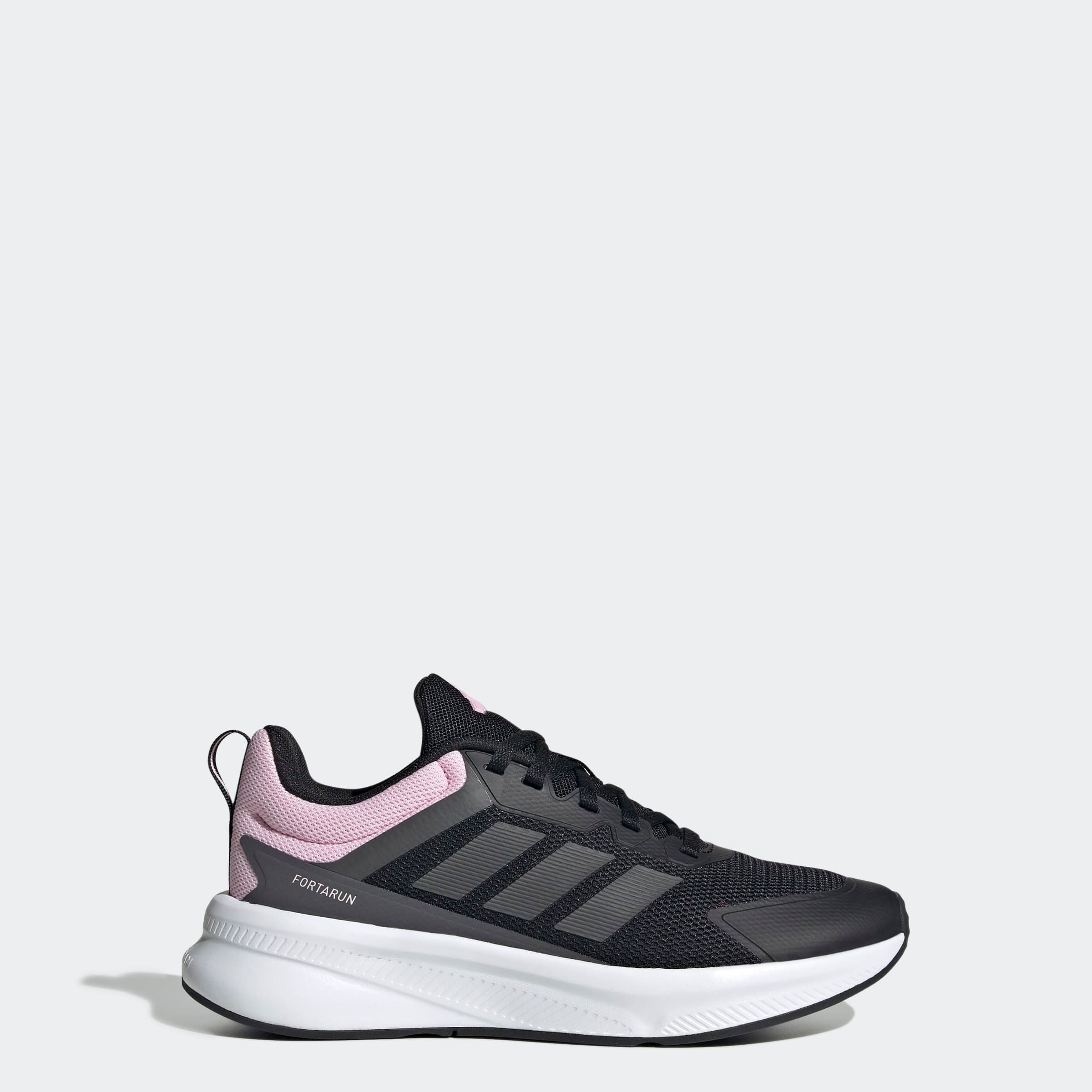 adidas Sportswear Runningschoenen FORTARUN 4.0 KIDS