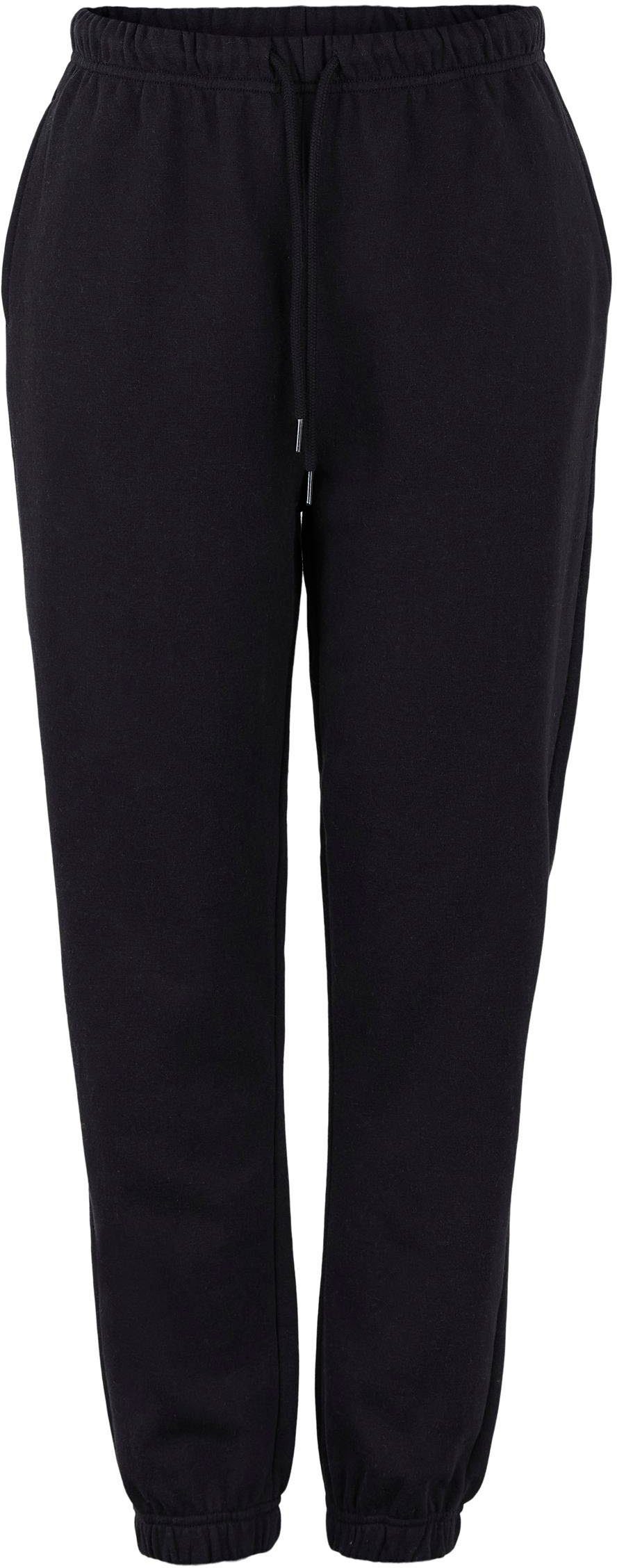 pieces Joggingbroek PCCHILLI HW SWEAT PANTS NOOS BC