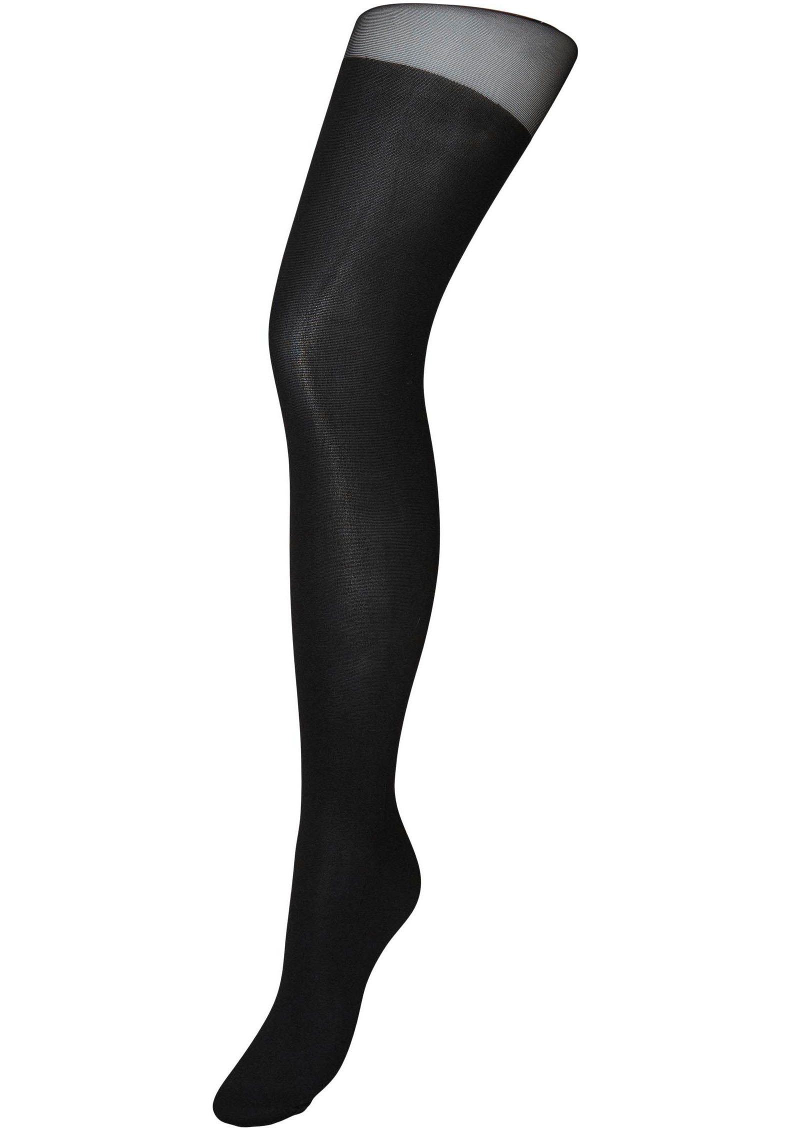 Vero Moda Panty VMGLADYS TIGHTS NOOS