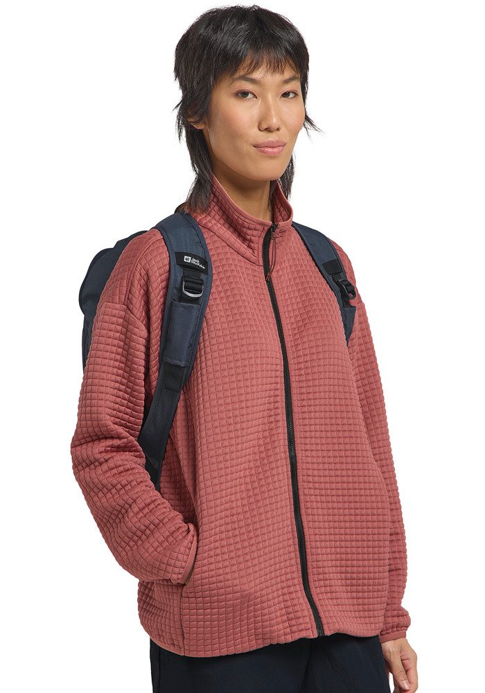Jack Wolfskin Rugzak Waimea