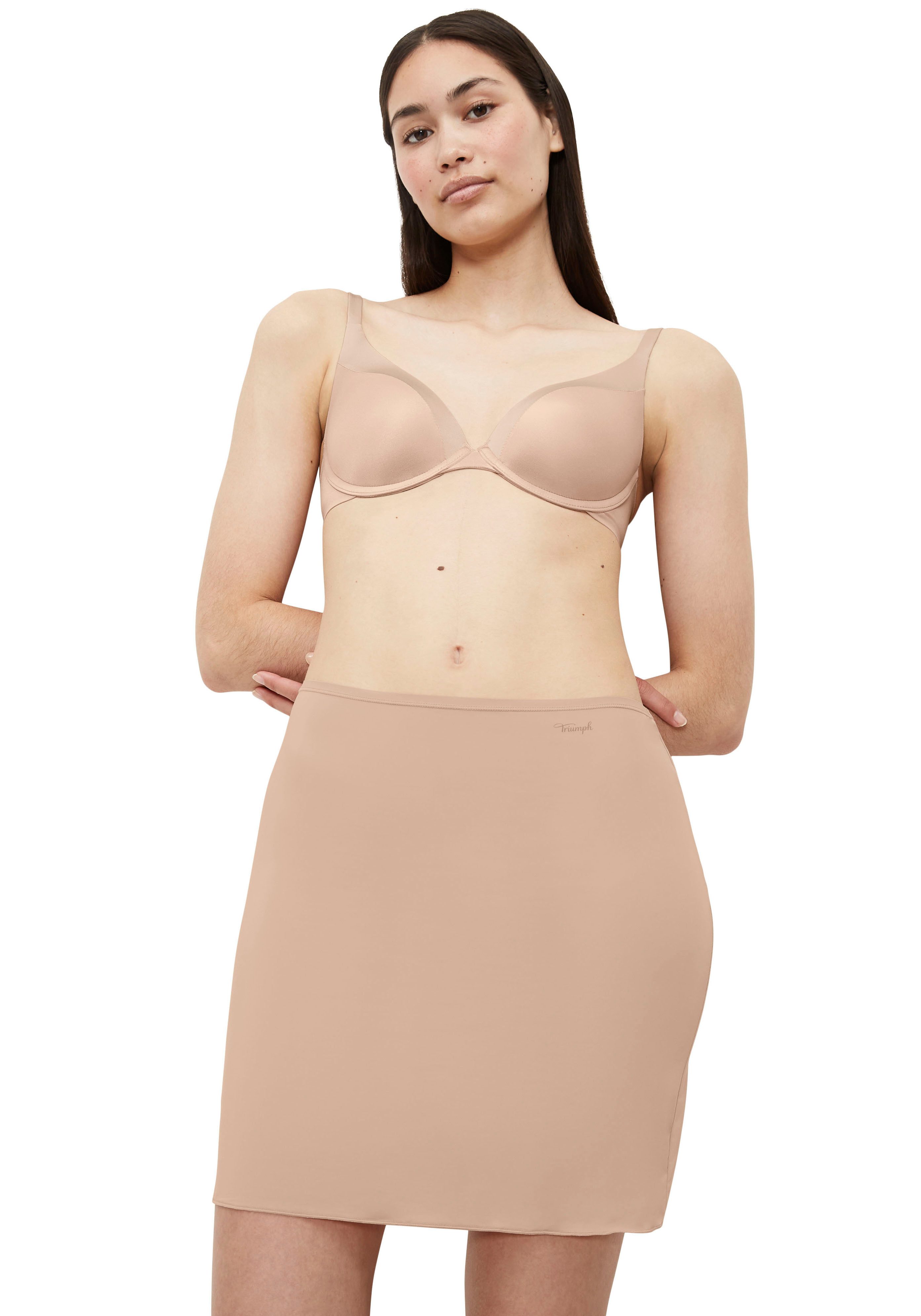 Triumph Onderrok Body Make-Up T Skirt 02