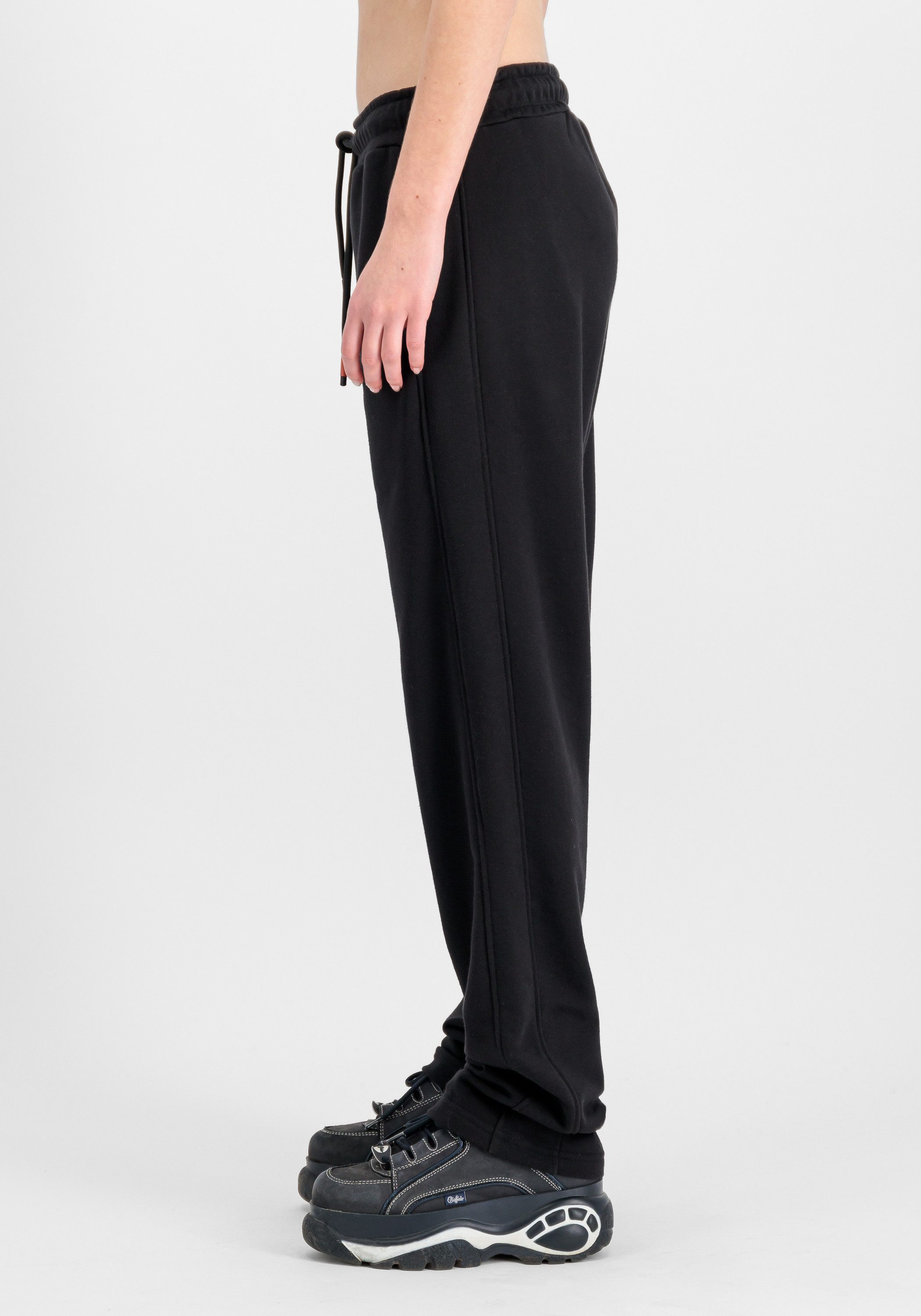 Alpha Industries Joggingbroek Studio Edition Jogger W