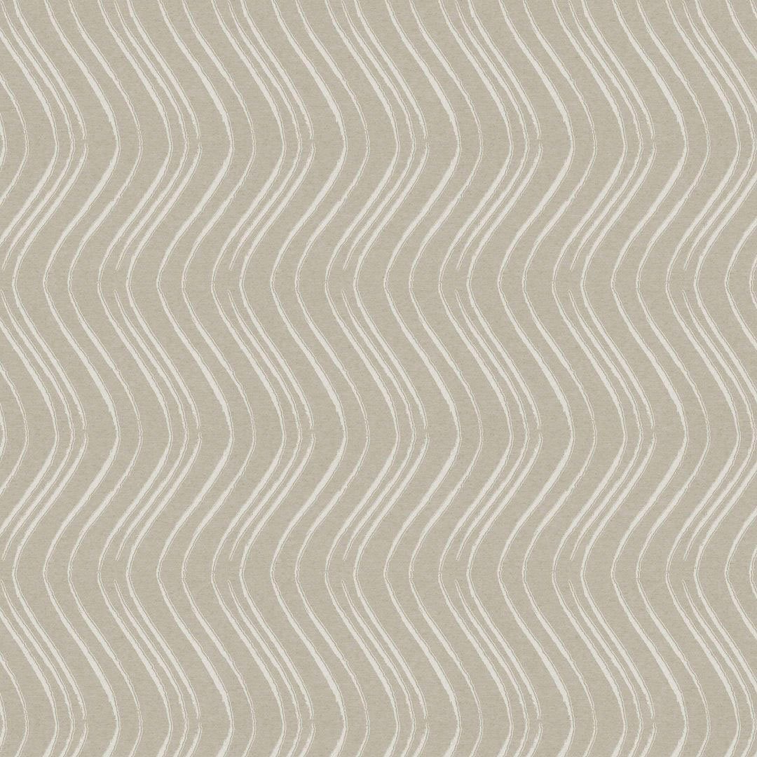 Neutex for you! Gordijn Grado Eco (1 stuk)