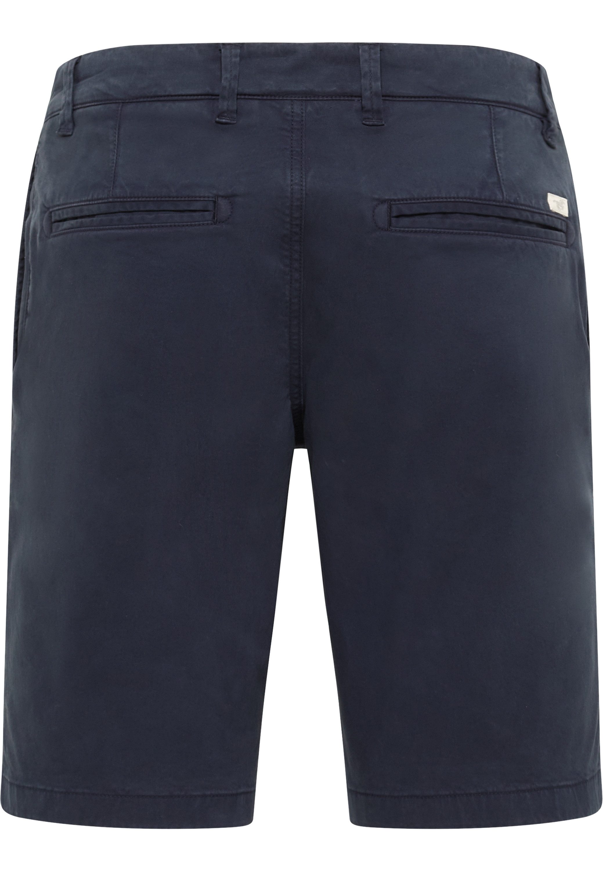 MUSTANG Short Heren Style Amsterdam