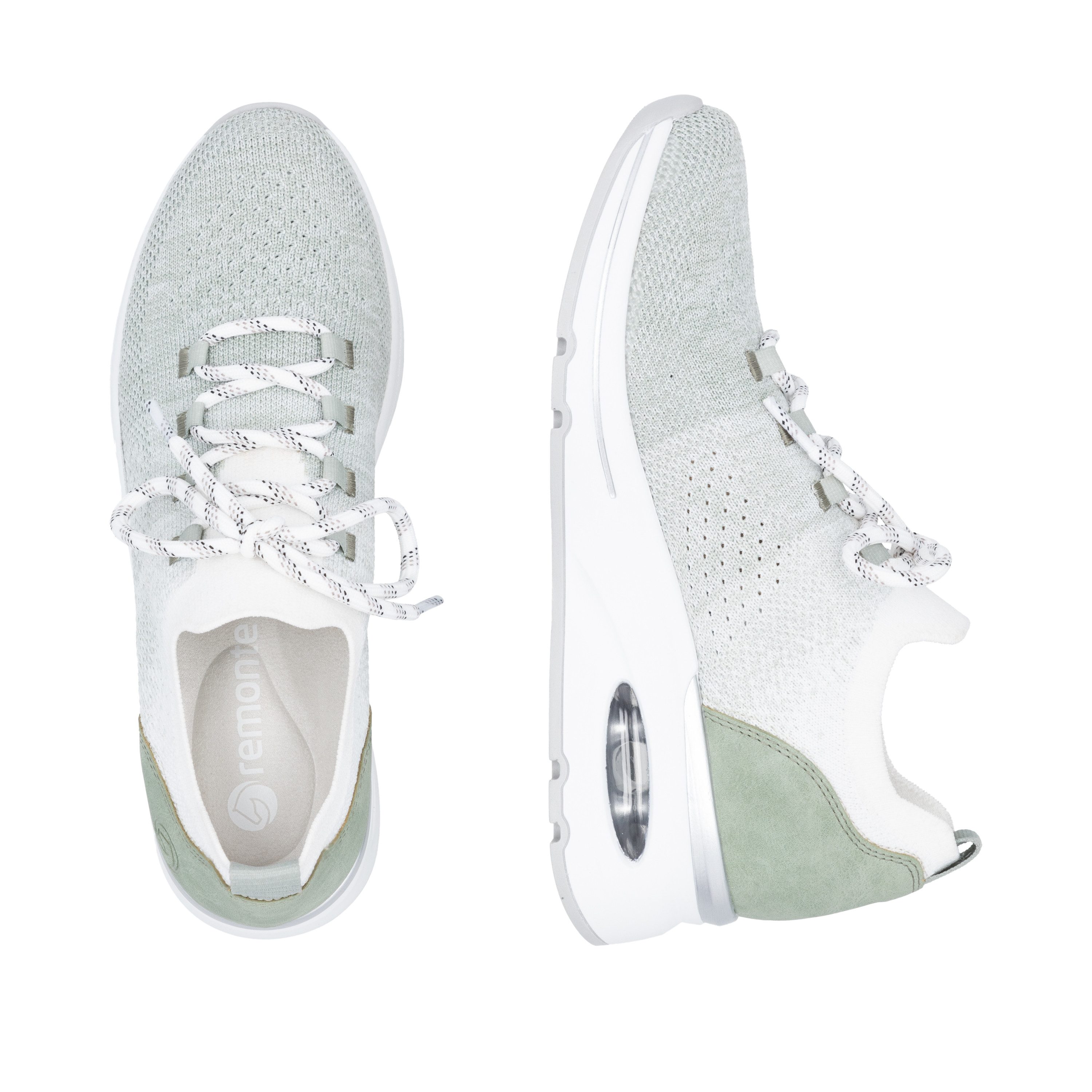 Remonte Slip-on sneakers