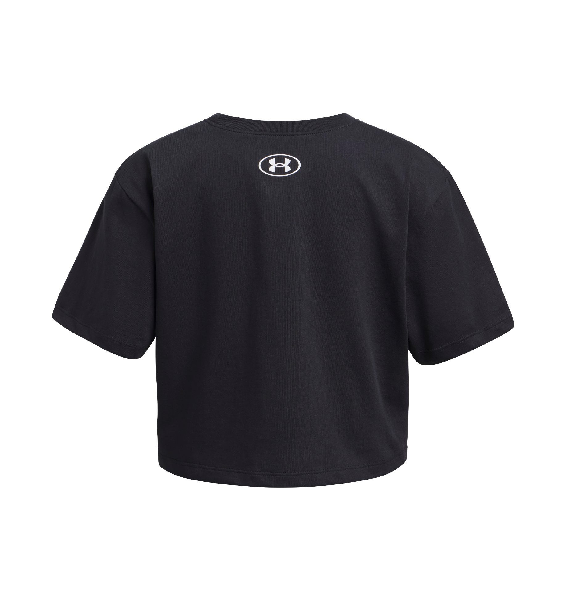 Under Armour® T-shirt Rival voor kinderen