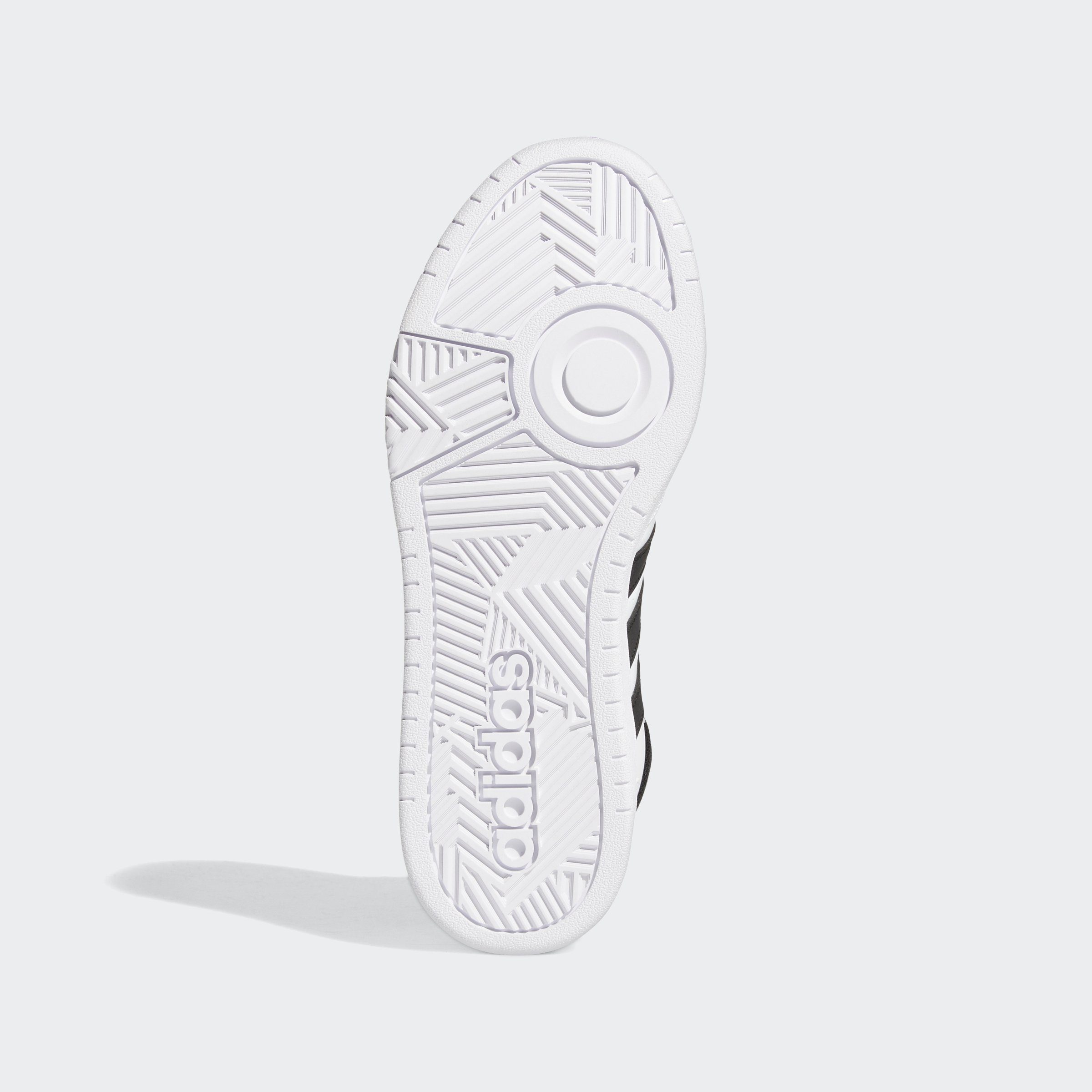 adidas Sportswear Sneakers HOOPS 3.0 MID